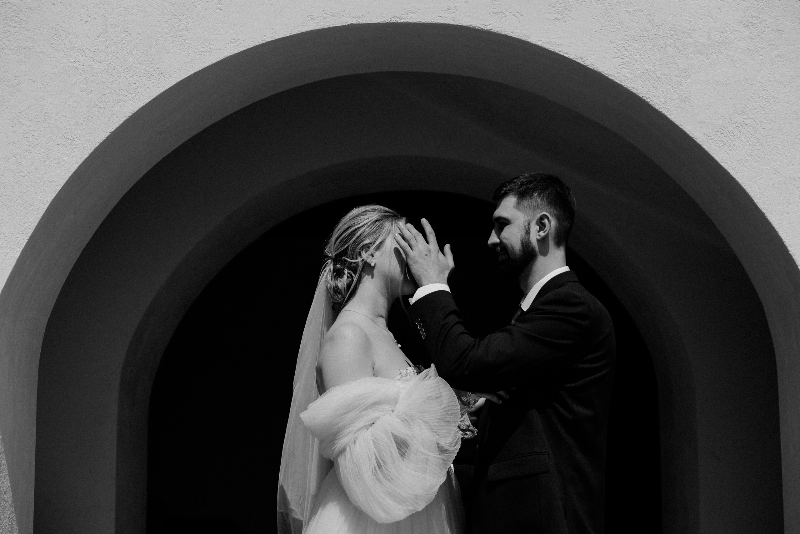 Свадебный и семейный фотограф Стампель Анастасия г. Новороссийск