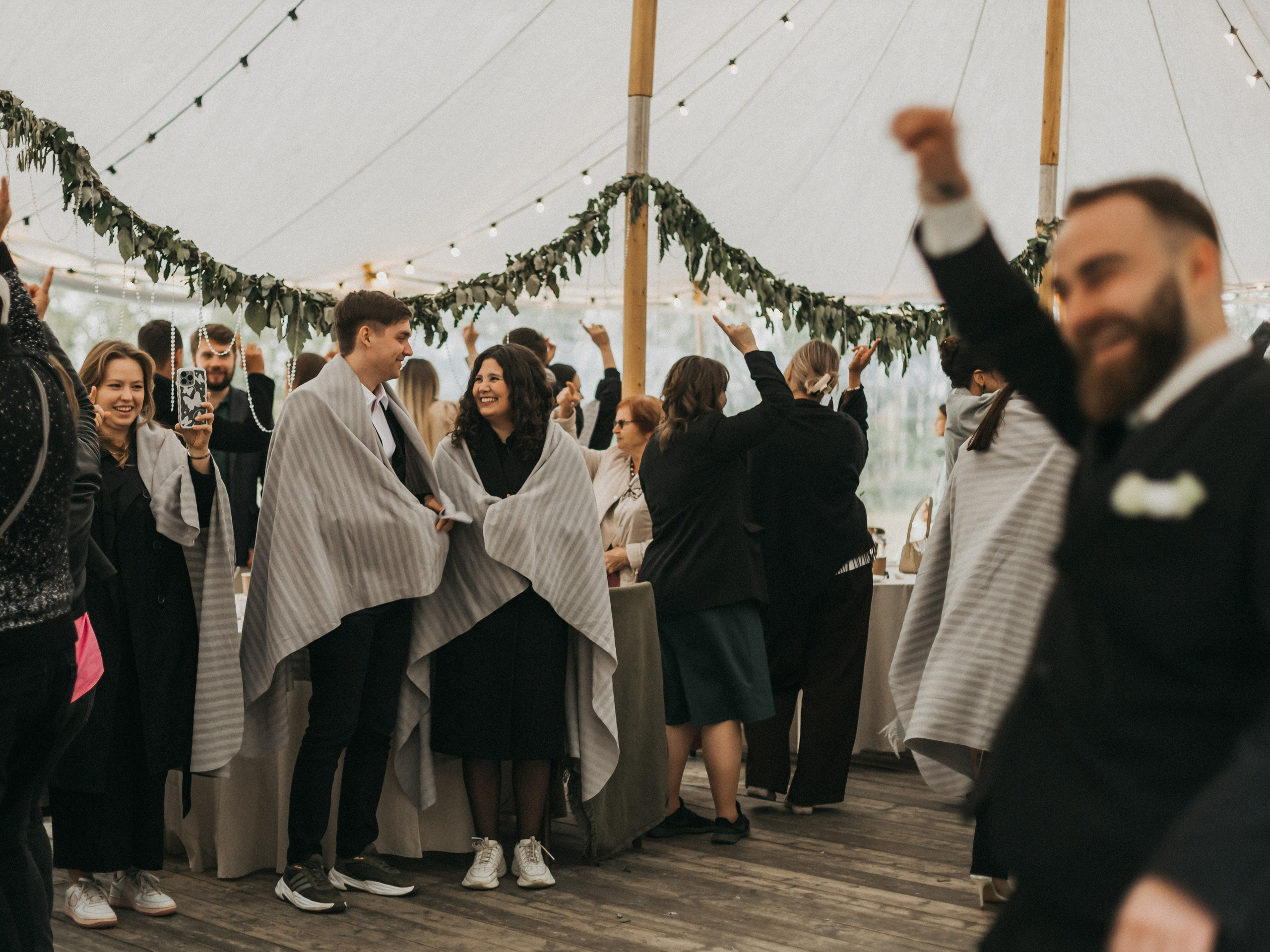 Александра&Андрей. Портретный фотограф в Екатеринбурге Филимонова Анастасия