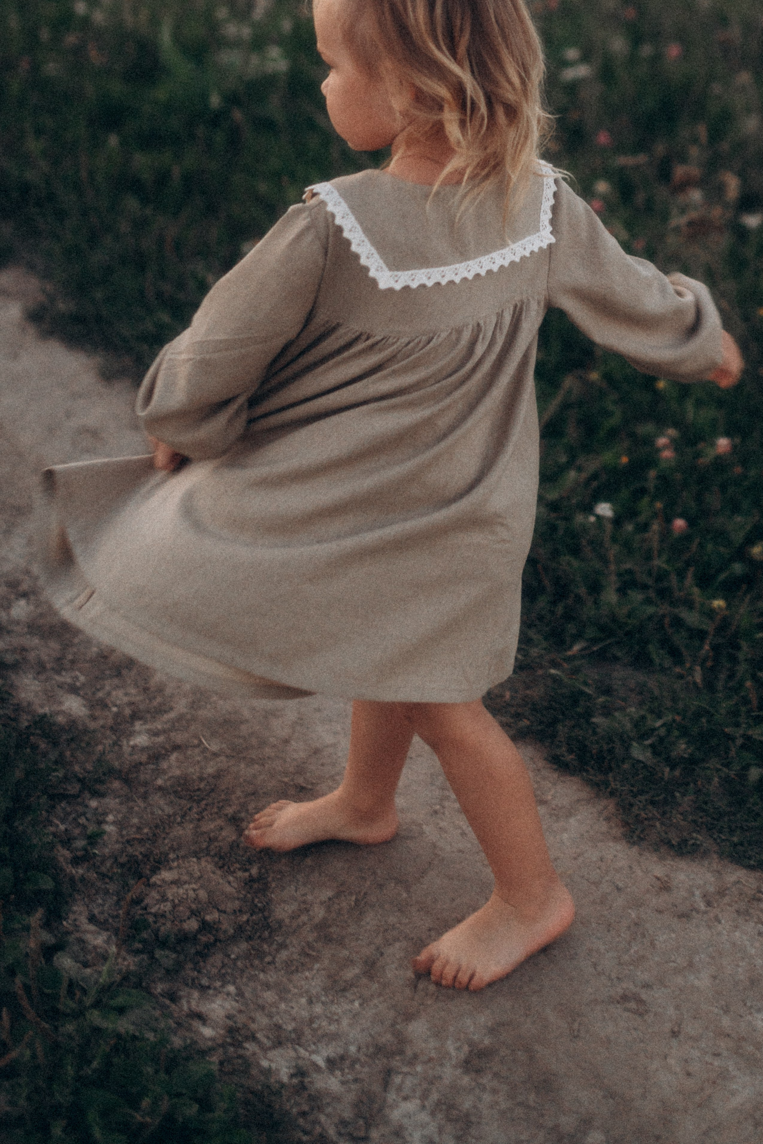 / august /. Свадебный и семейный Фотограф Карина Захаржевская Калуга