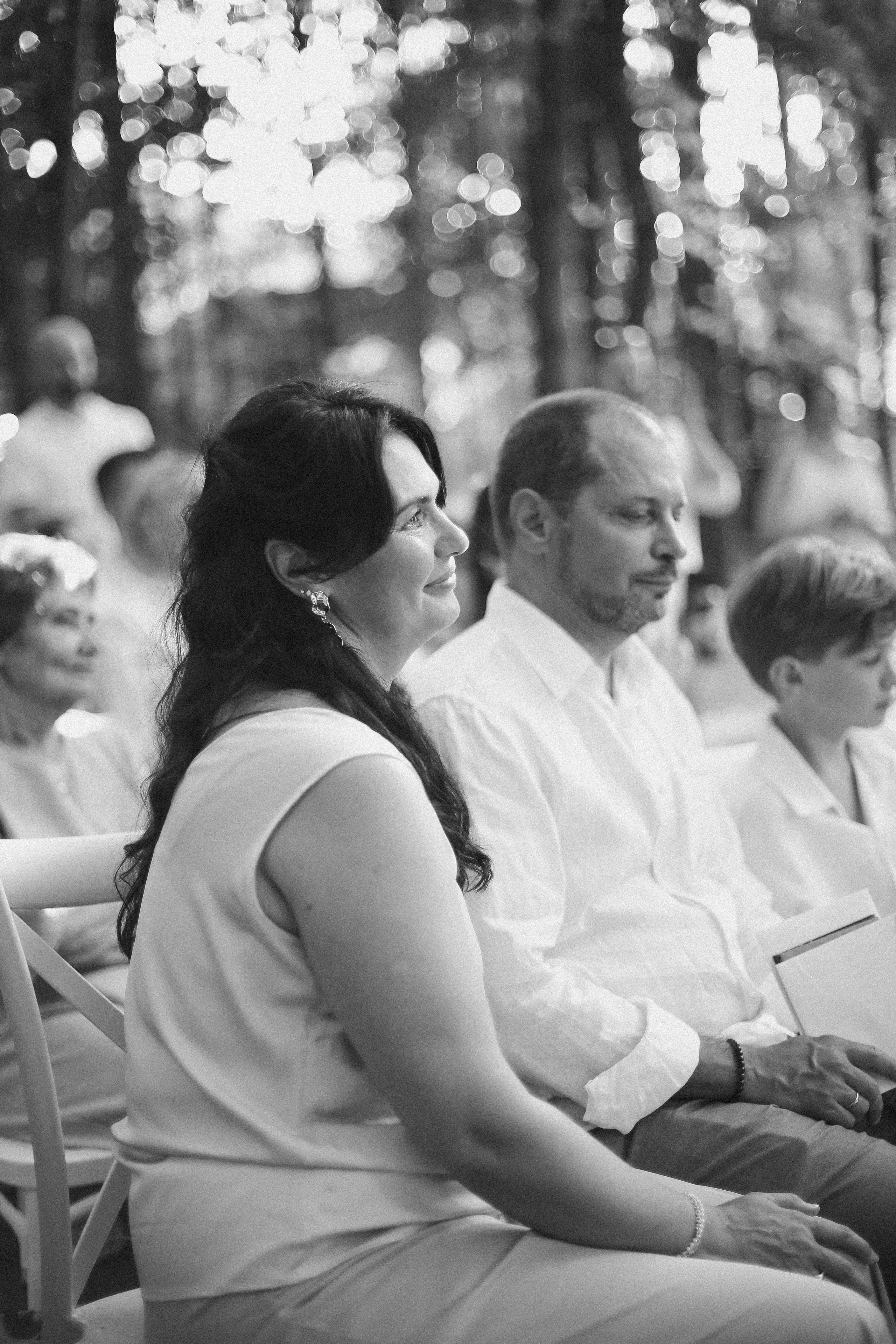 Маша и Рустам (полный свадебный день). Фотограф Екатерина Максимова: семейные, индивидуальные съемки, свадьбы