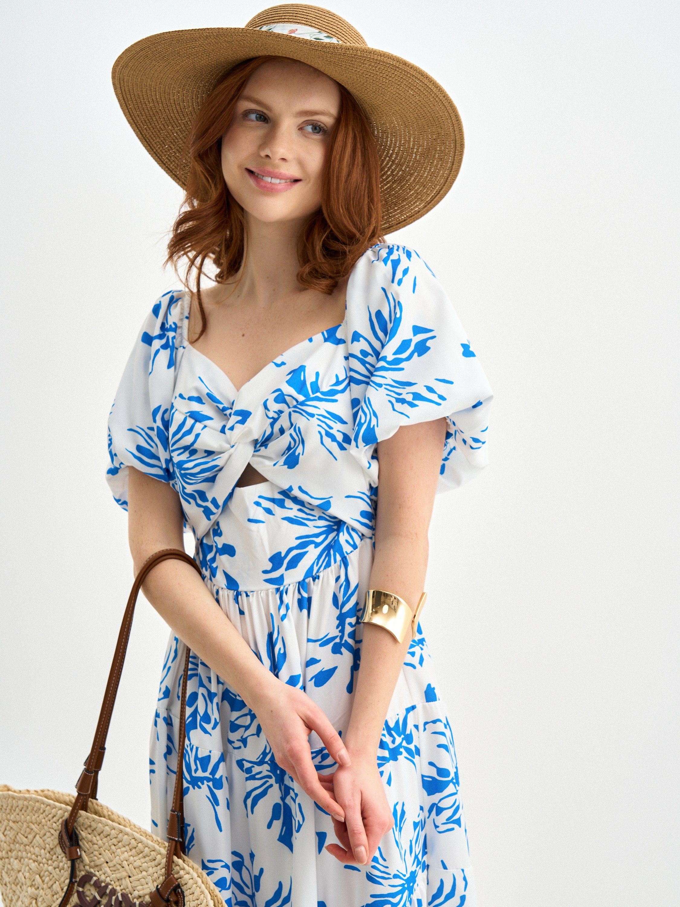 Sesenew. Кирилл Гольцберг | фотограф для брендов одежды и бизнеса