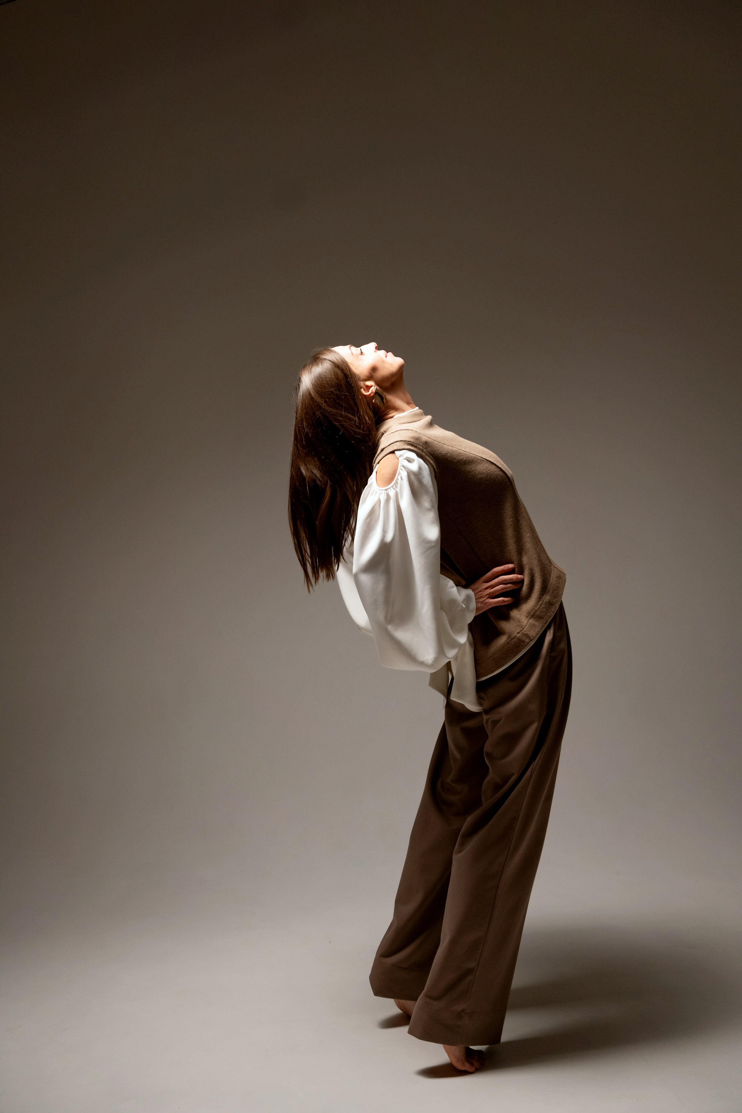 Ирина. Главная