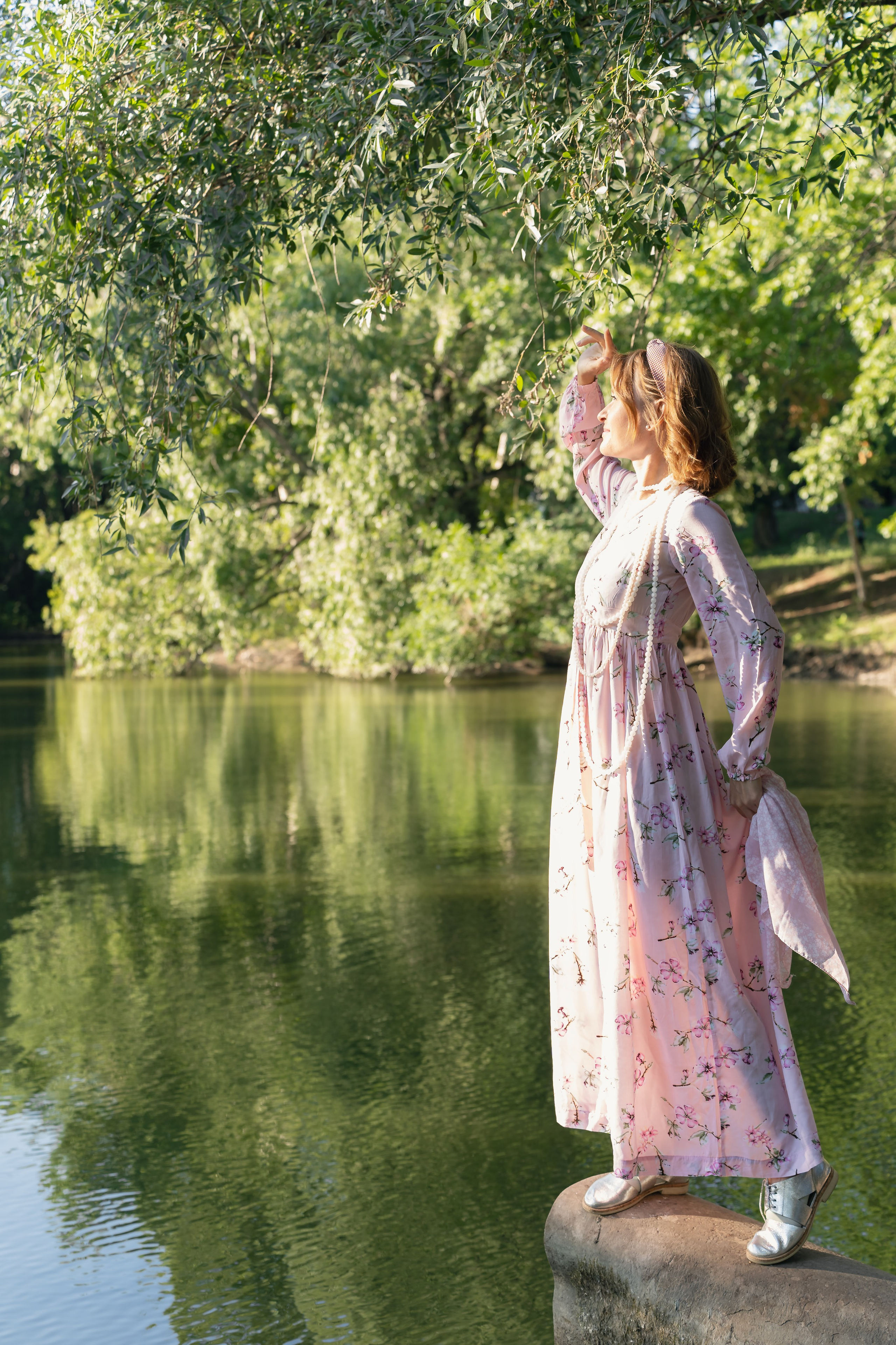 Аня и Юля (Magic Car). Главная