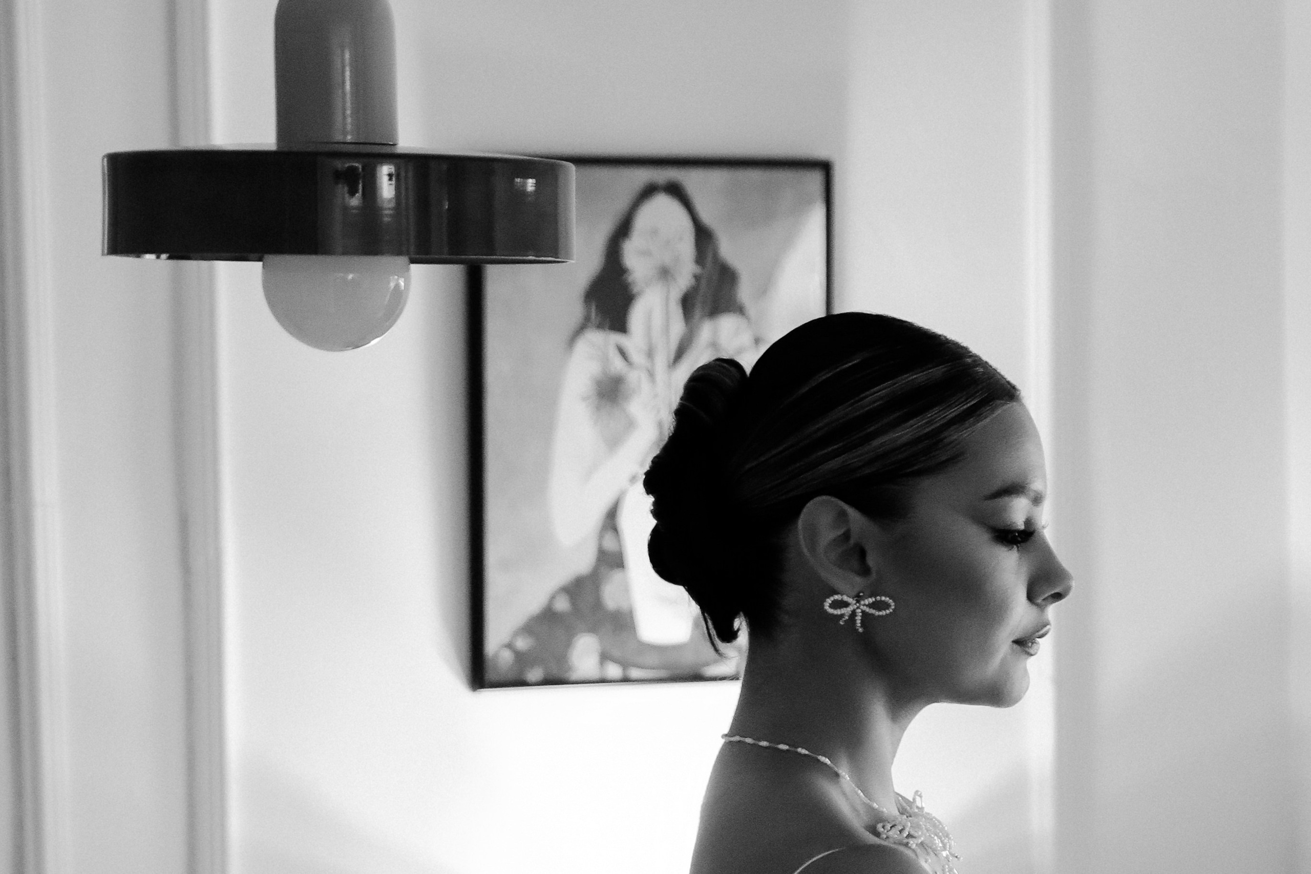 Свадебный фотограф в Астрахани