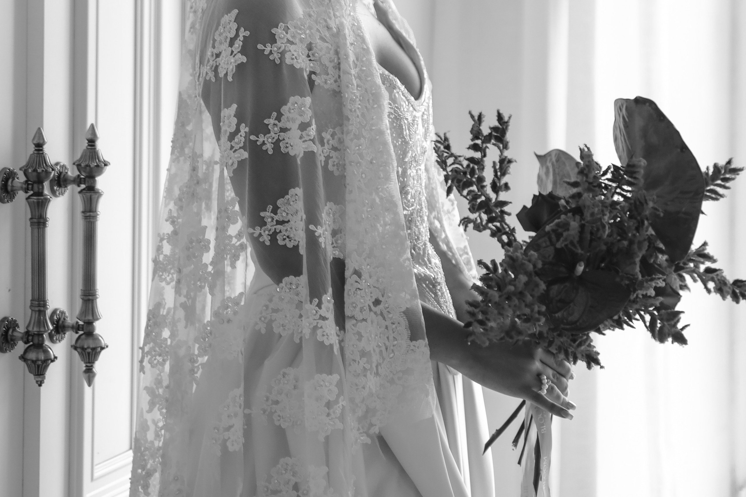 Nikita Sasha. Свадебный фотограф в Астрахани