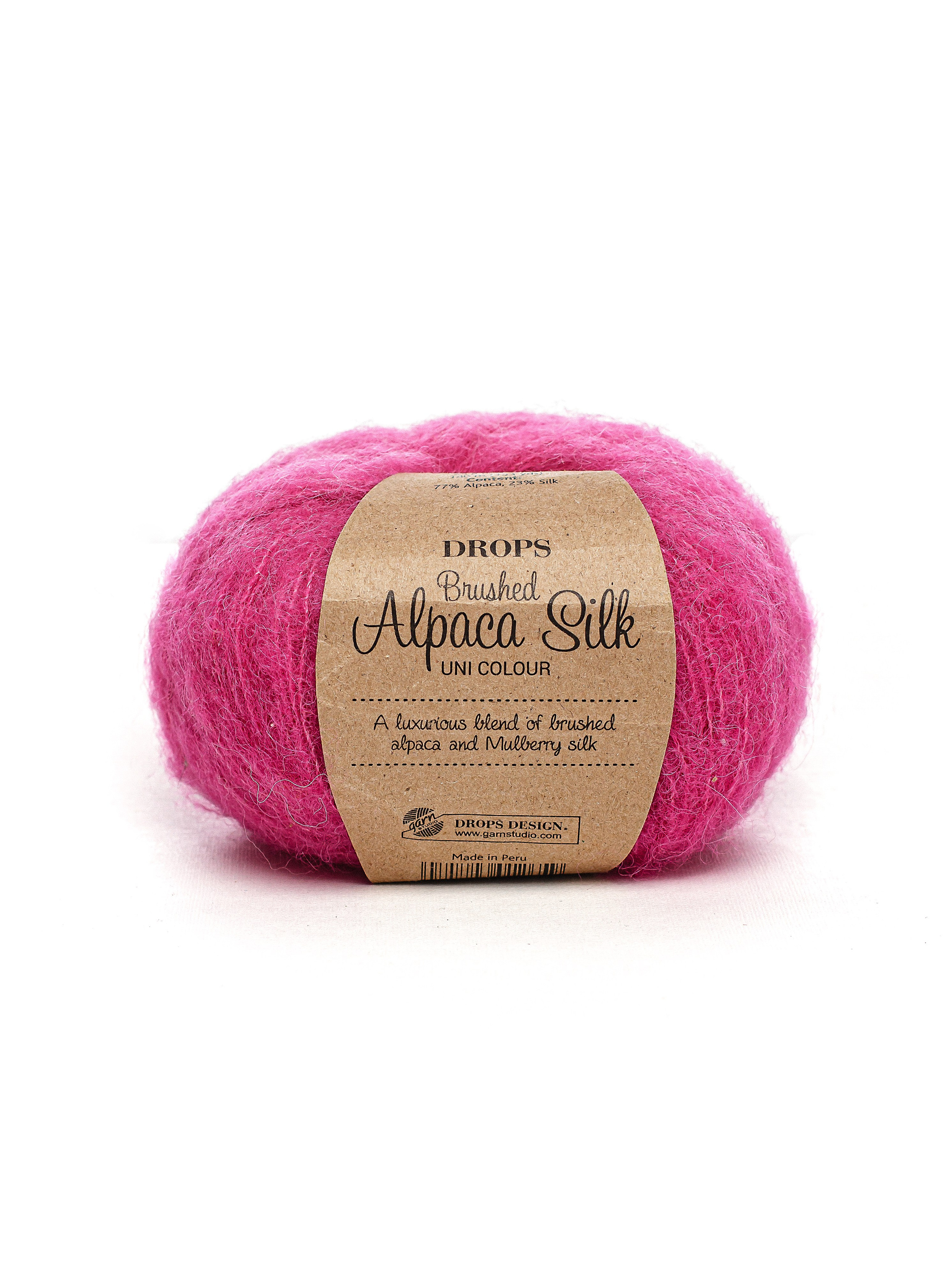 Пряжа. Фотосъемка, свадебная фотосъемка, Москва, Нижний Новгород