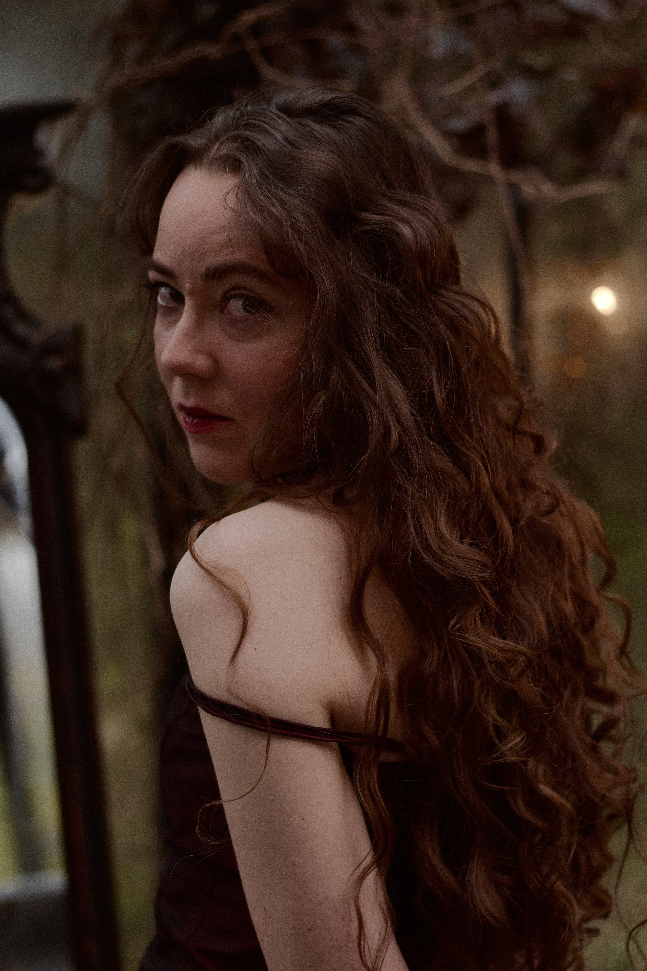 Библиотека. Свадебный фотограф в Москве Приятелева Ангелина