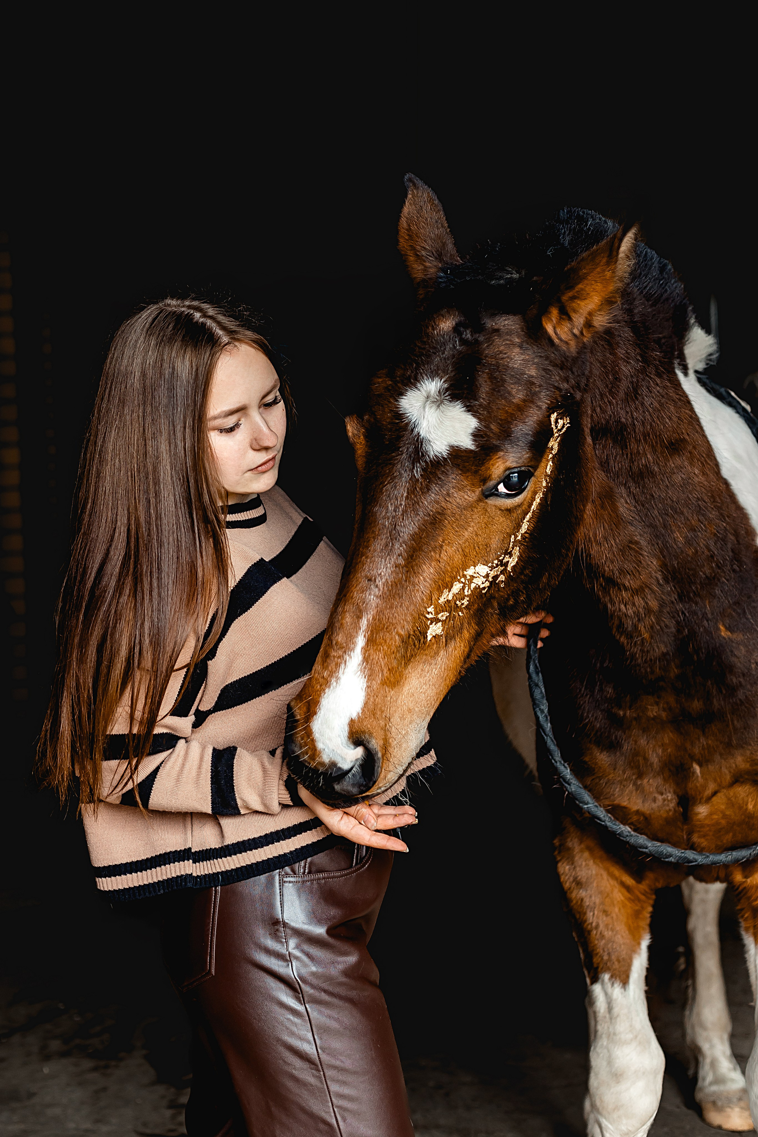 Контент фотосессия. Семейный и детский фотограф в Москве Юлия Мусаева