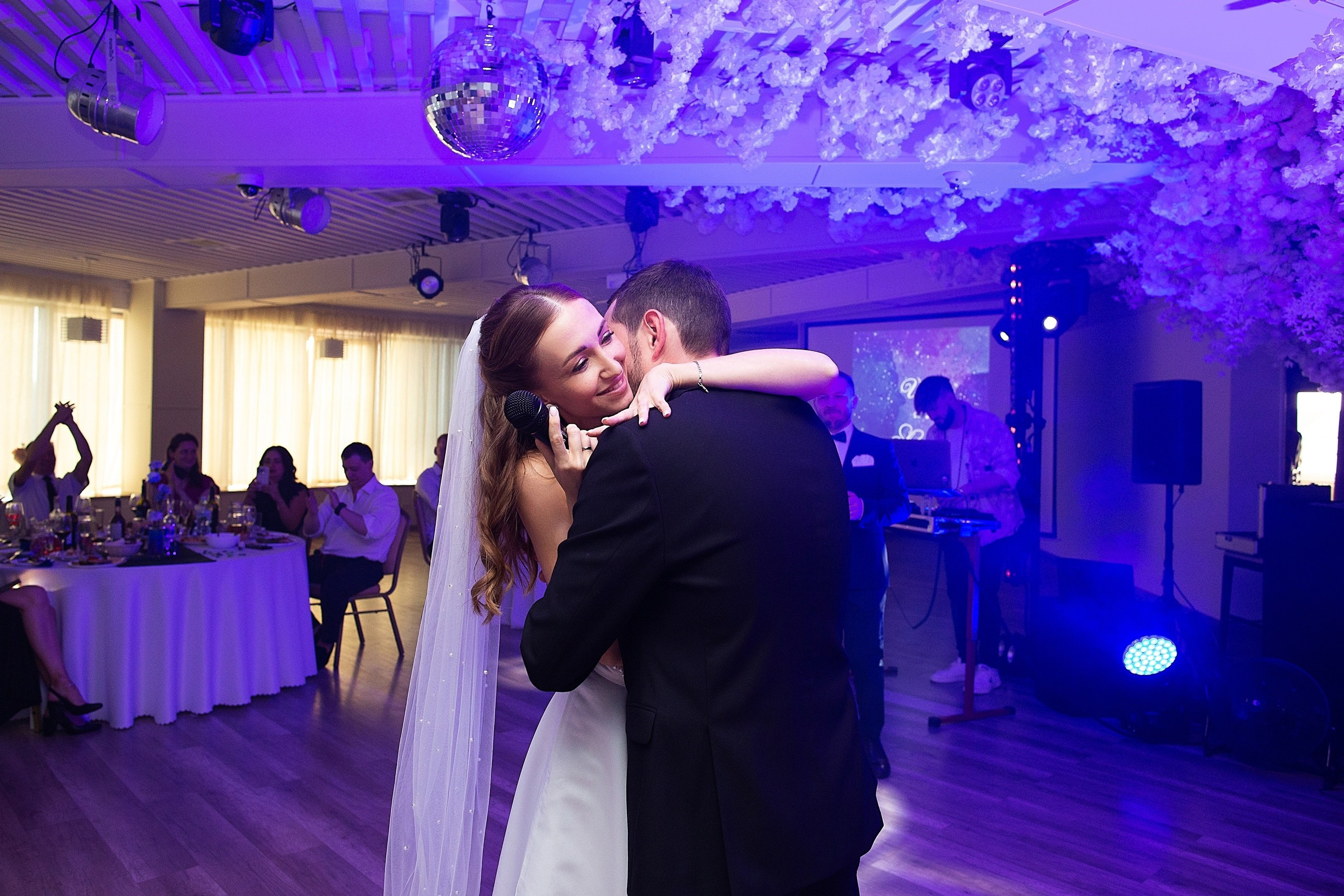 АННА и ИЛЬЯ