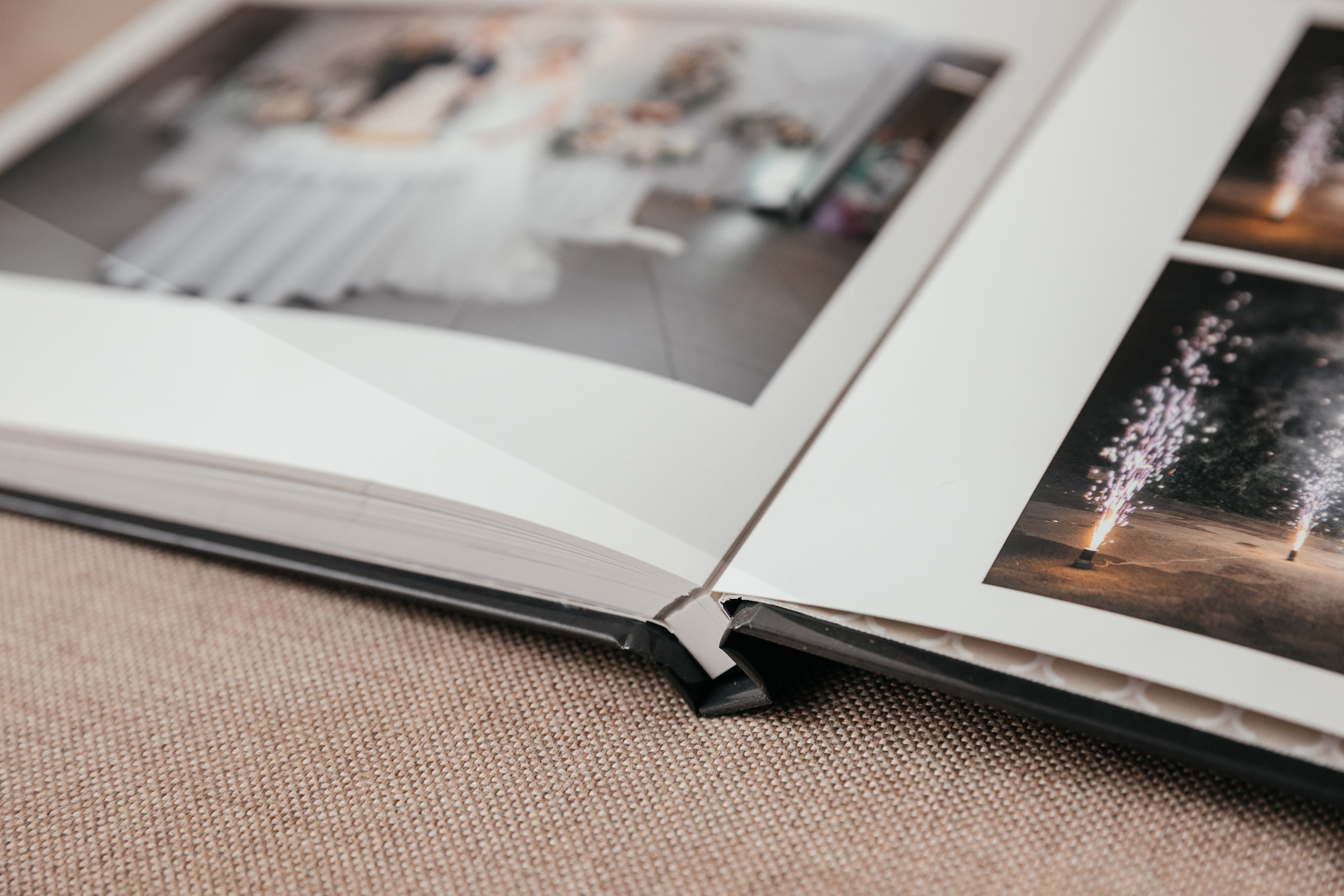 ВЯЧЕСЛАВ И ЕЛЕНА