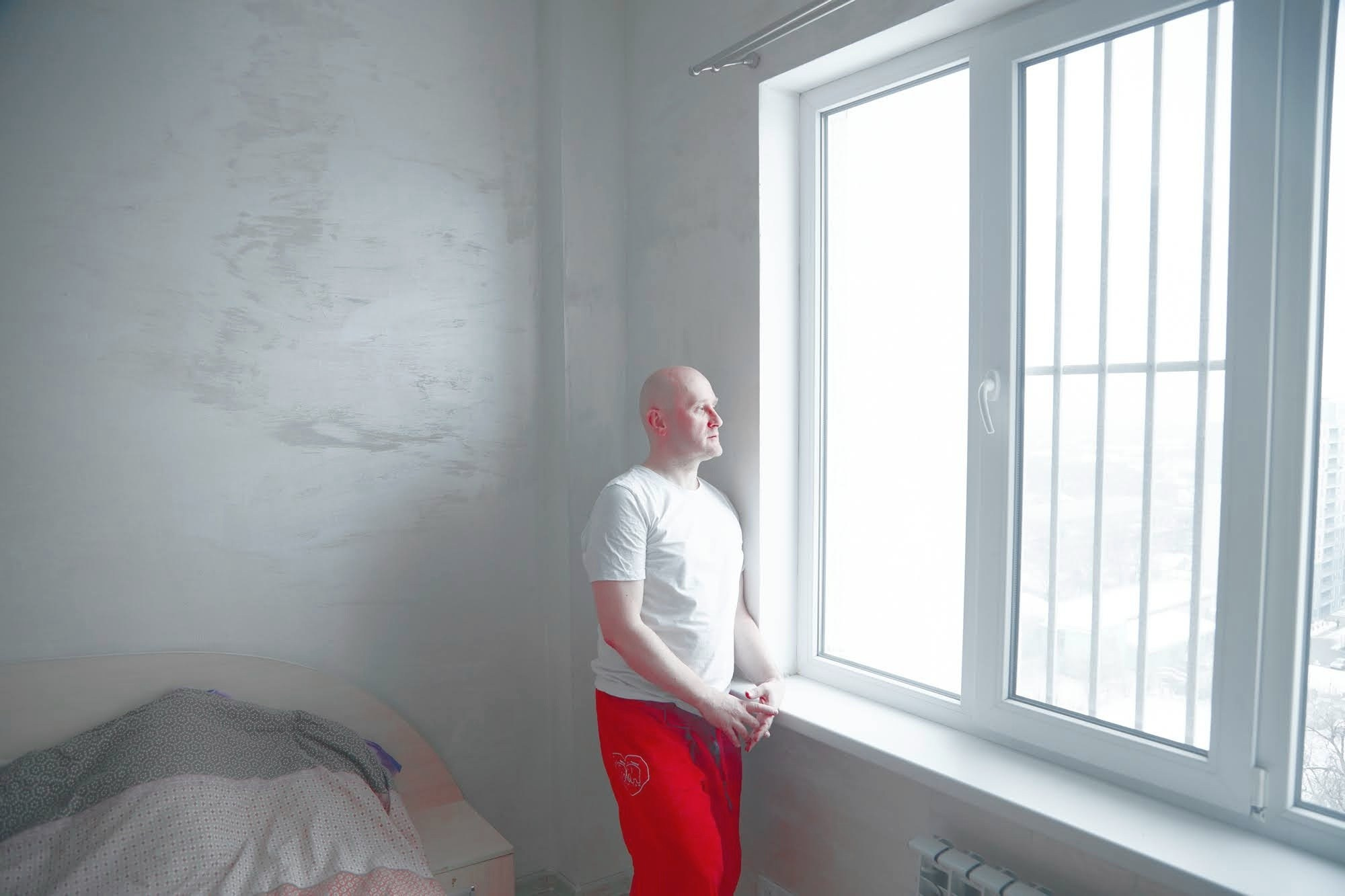 Обновление. Катерина Малама арт-фотограф