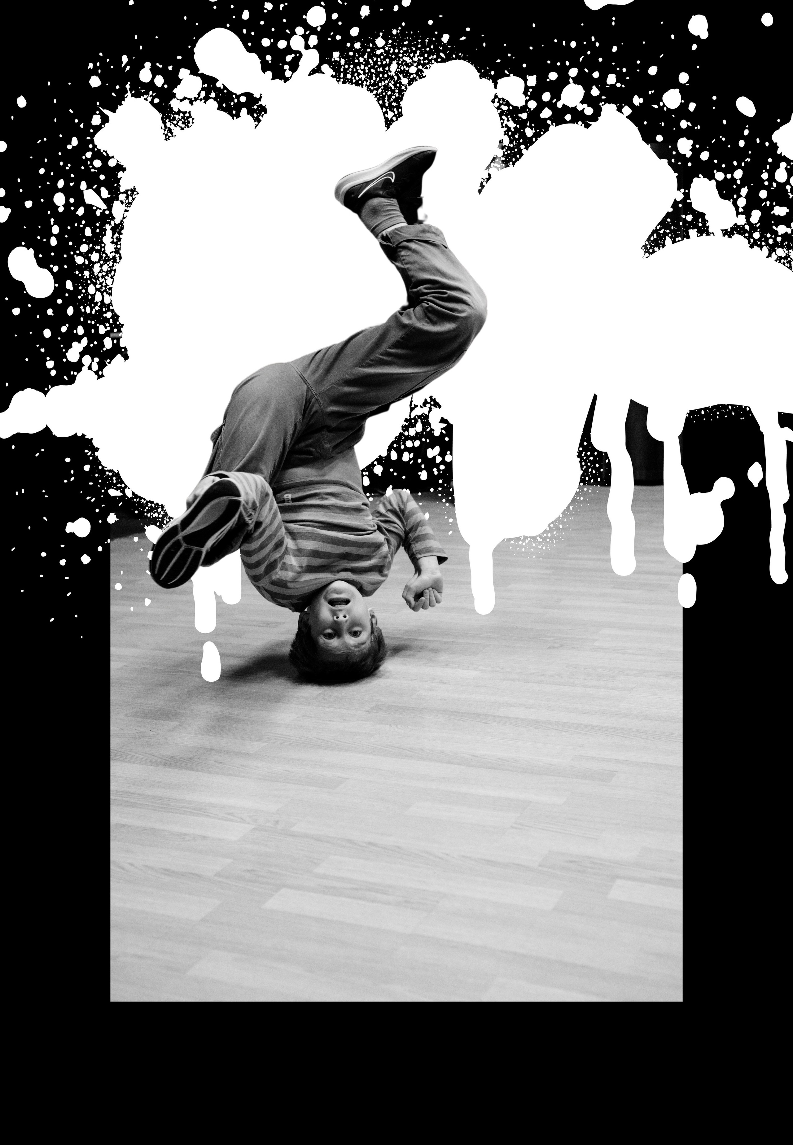 V1 — Breaking/Rap battle. Фотограф, видеограф в Санкт-Петербурге