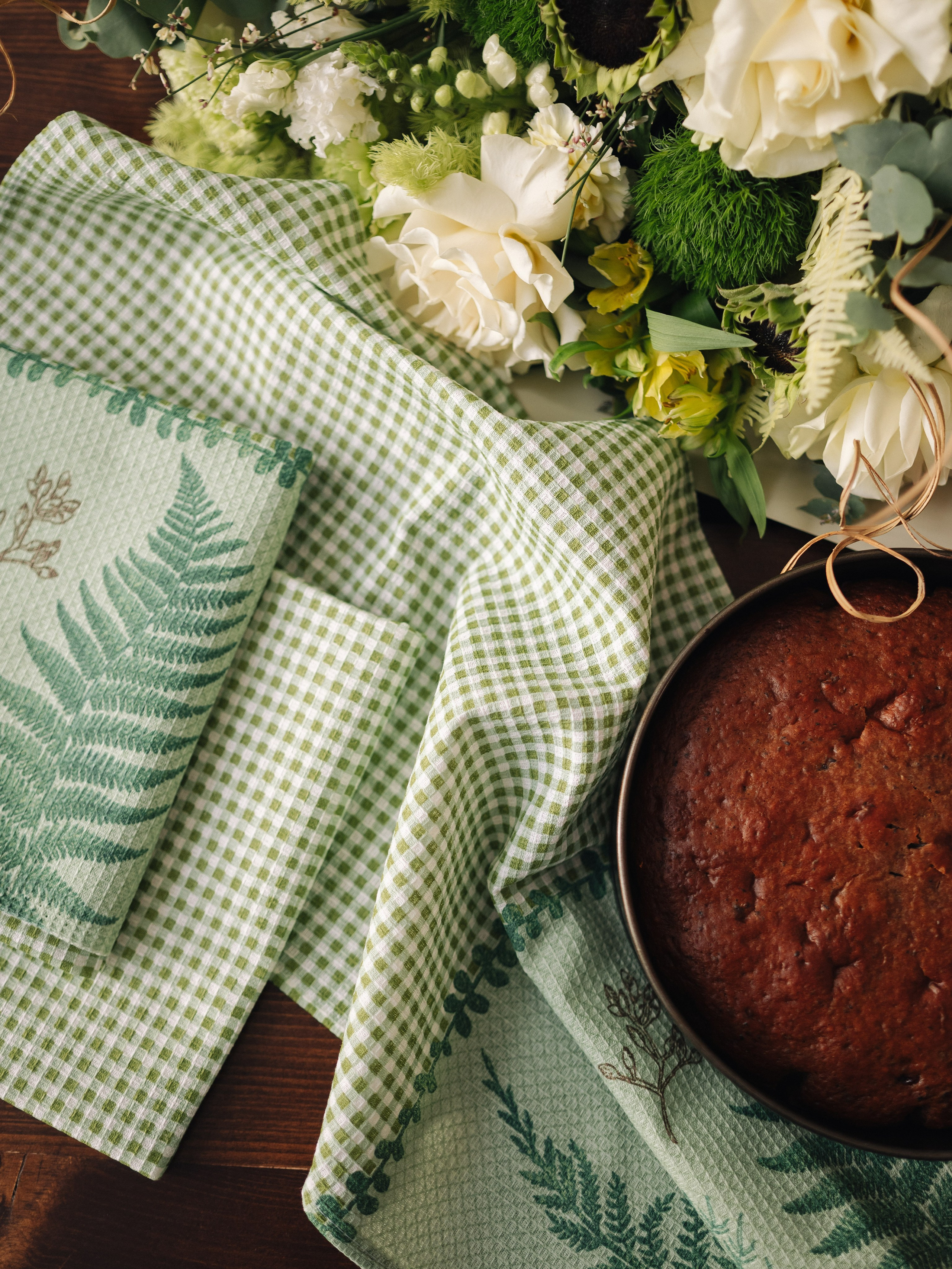 ПОРТФОЛИО. Фотограф новорожденных в Иваново Виктория Судницына