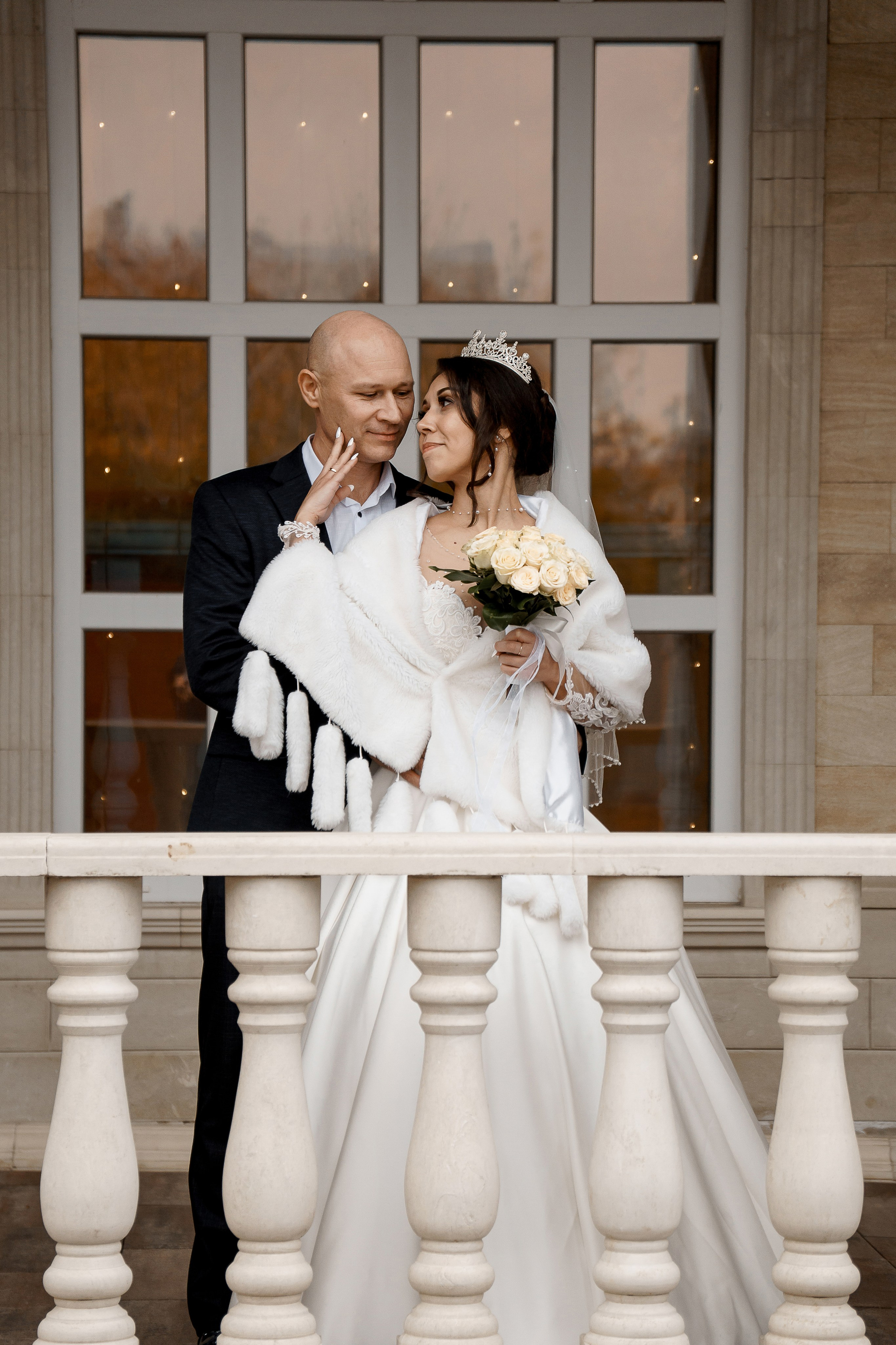 Свадебное фото. Видеограф фотограф Белая Калитва Ростов на Дону Максим Ковердынский