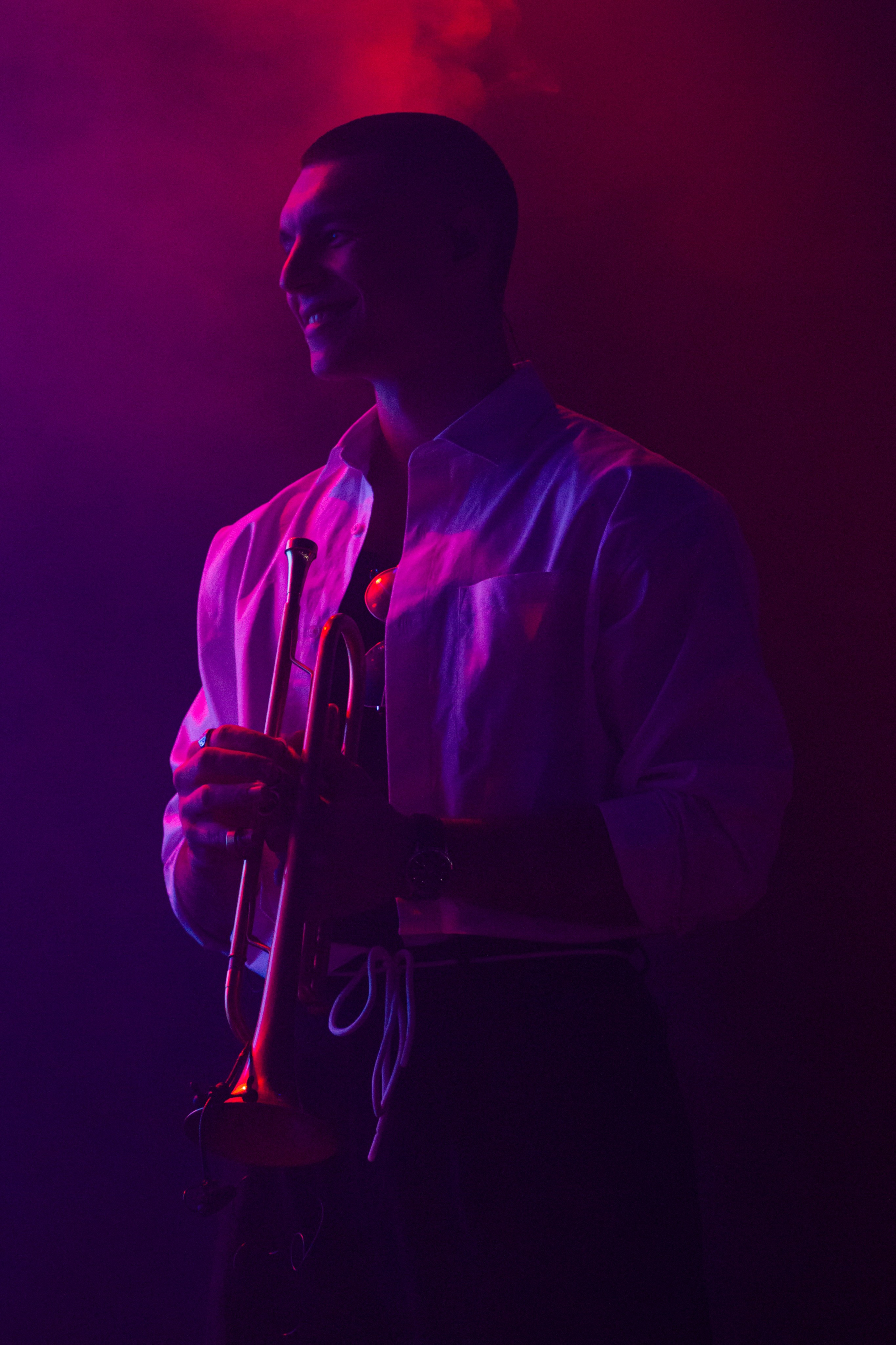 День города Краснодара + концерт Mia Boyka / @Дс Олимп / Краснодар. Концертный фотограф в Краснодаре