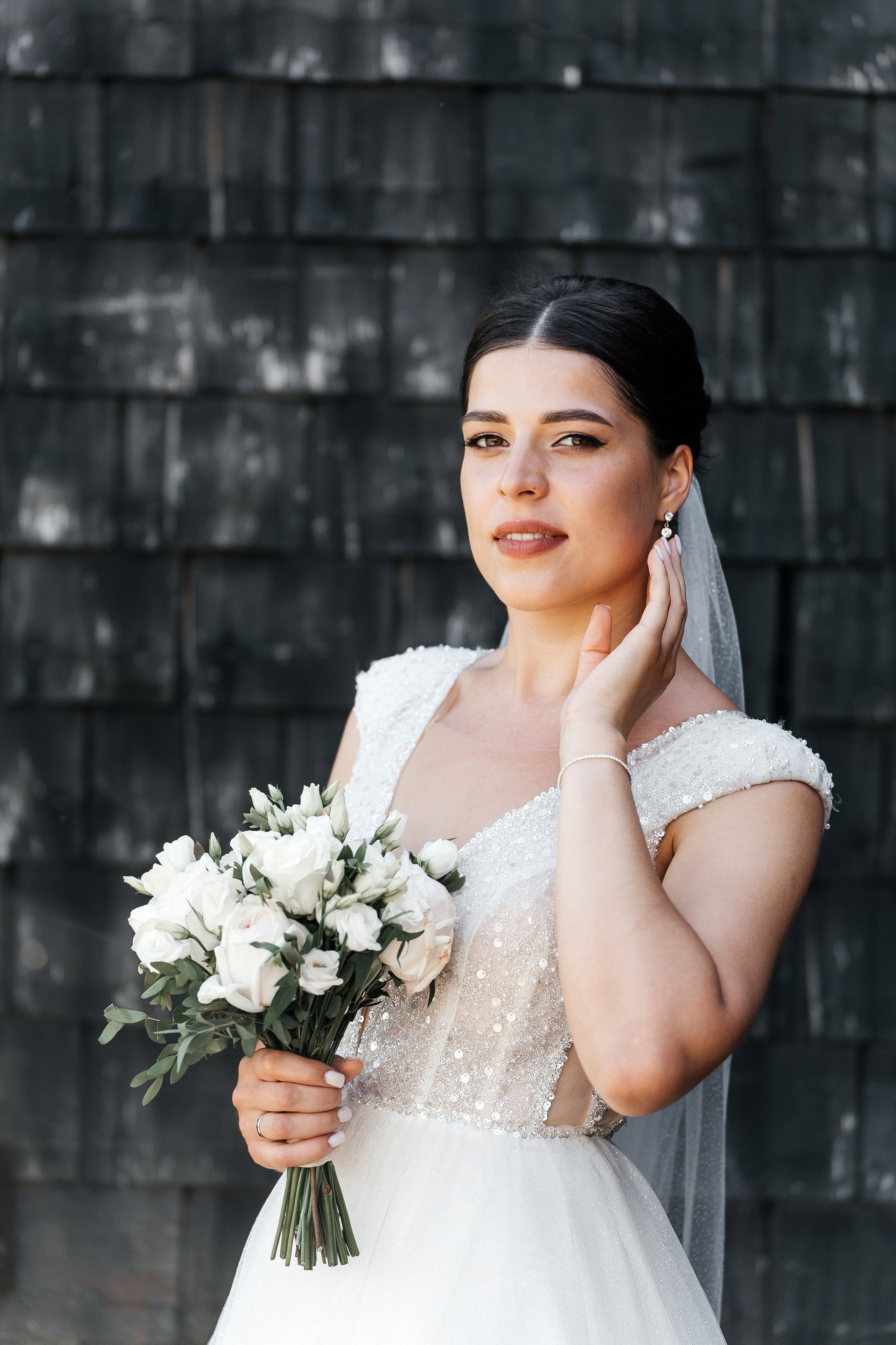 Иван и Оксана. Фотограф Новополоцк, Полоцк, Минск, РБ, Зимаков Егор