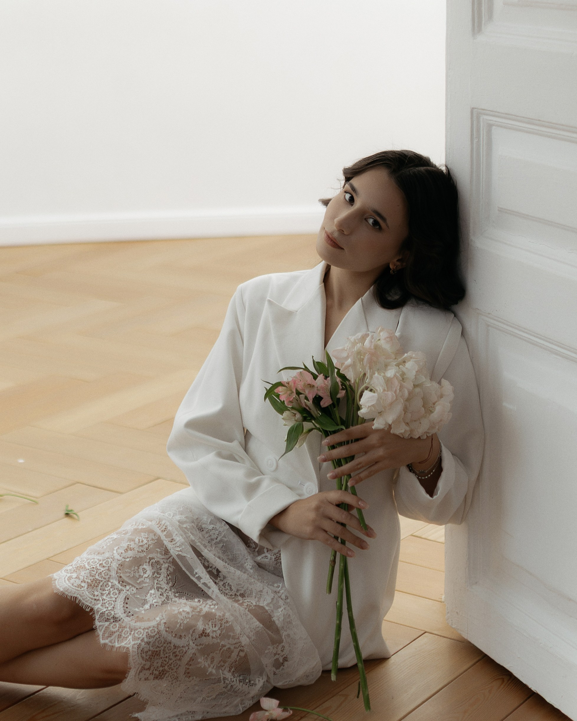 Валерия. DARYA.BELKINA