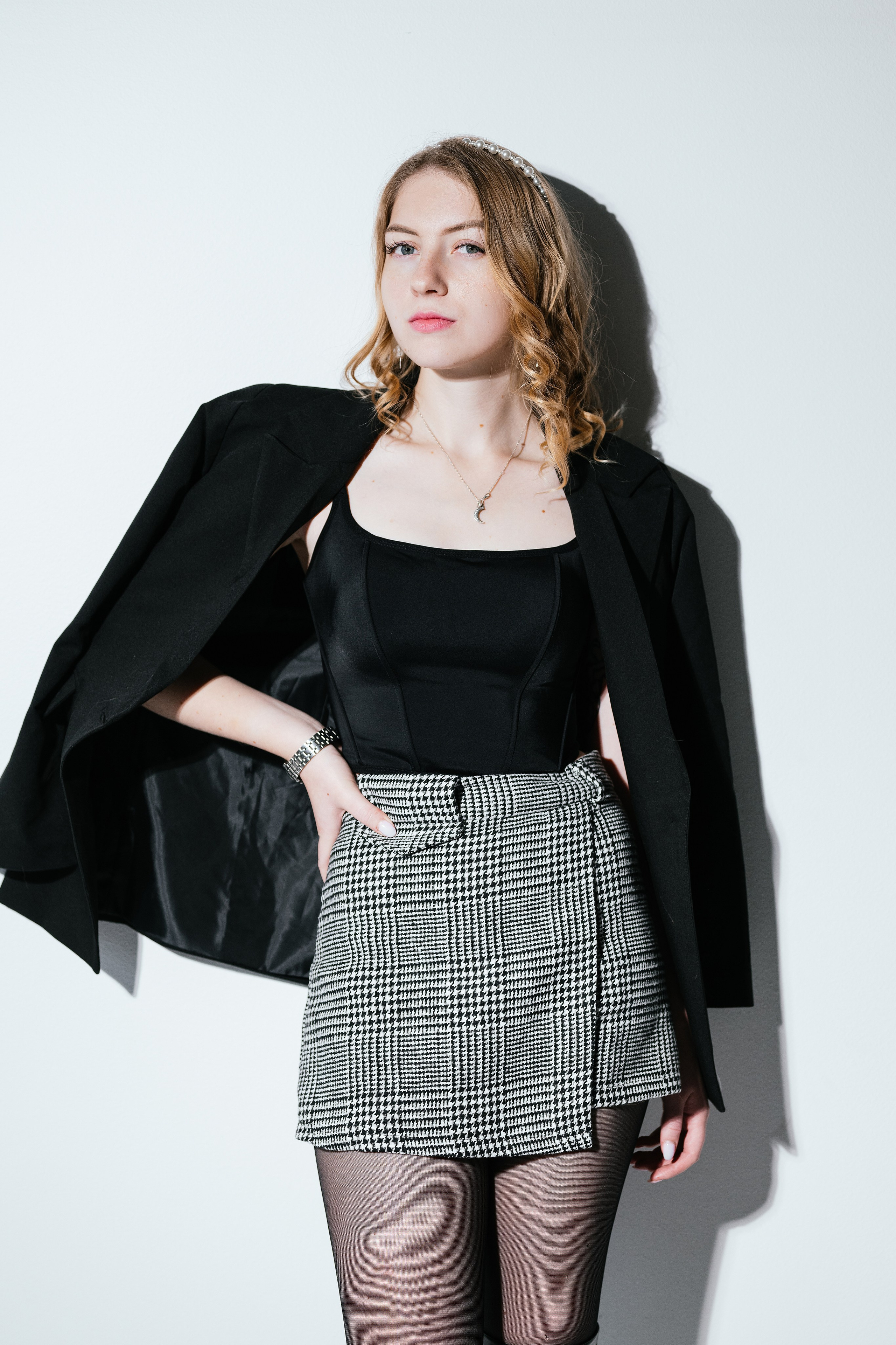 Таня и Пич. Свадебный, семейный фотограф в Рязани Лена Брант