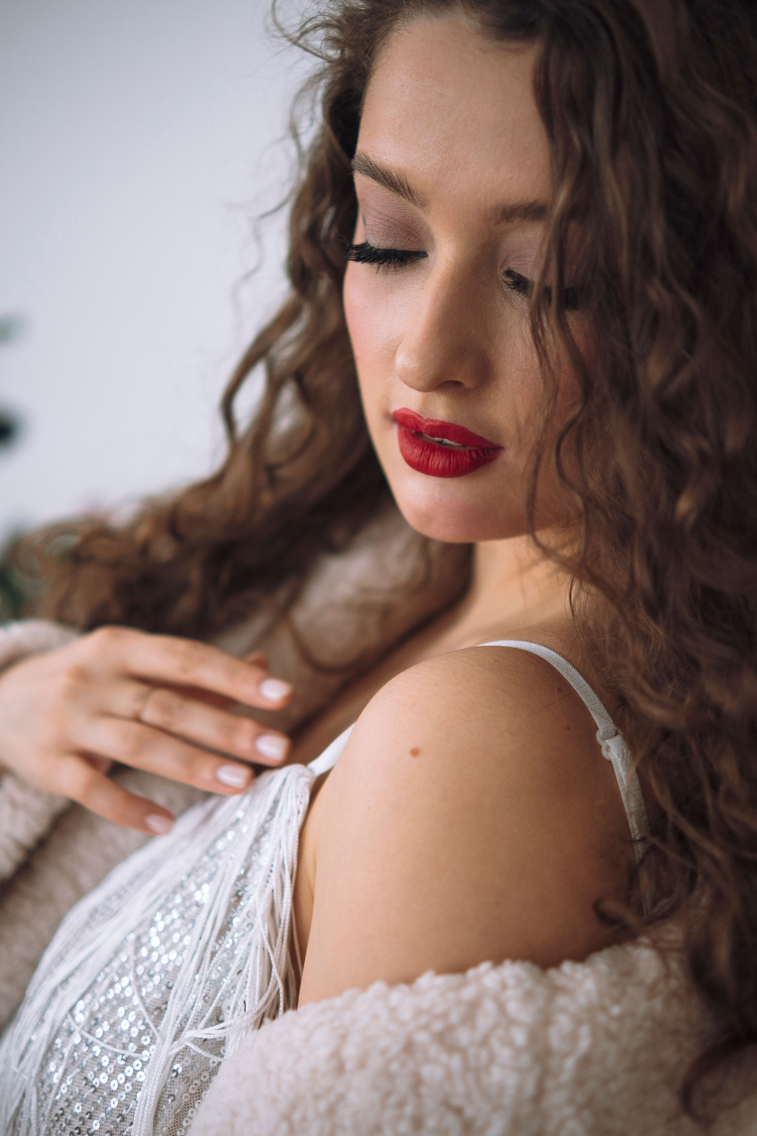 Анастасия. Семейный и детский фотограф Анастасия Монченко