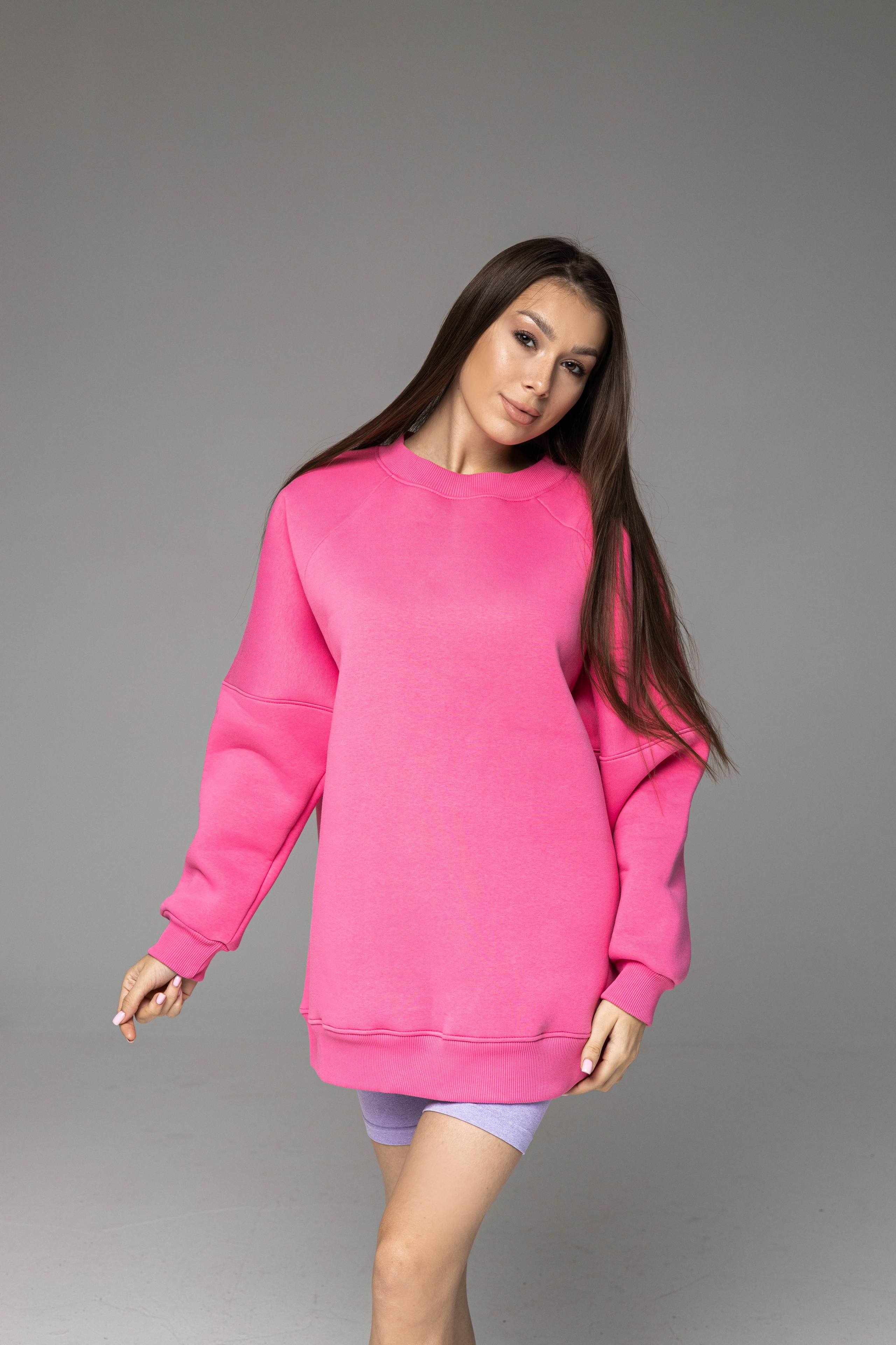 Модель для предметной съемки Олеся 1 Н.Новгород | Sale Easy