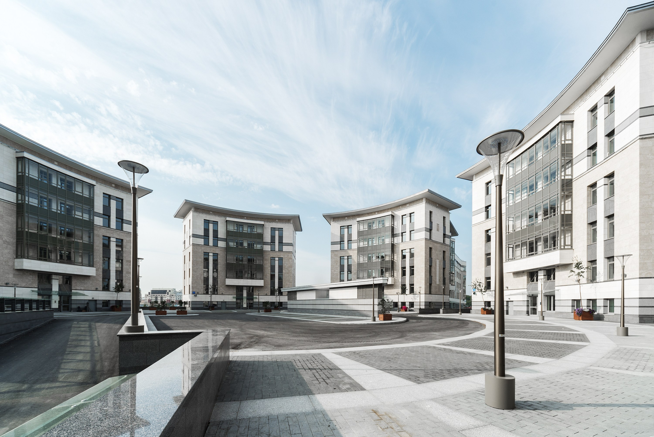 ЖК Роял Парк. Интерьерный Фотограф Москва Криста FLY Труфанова