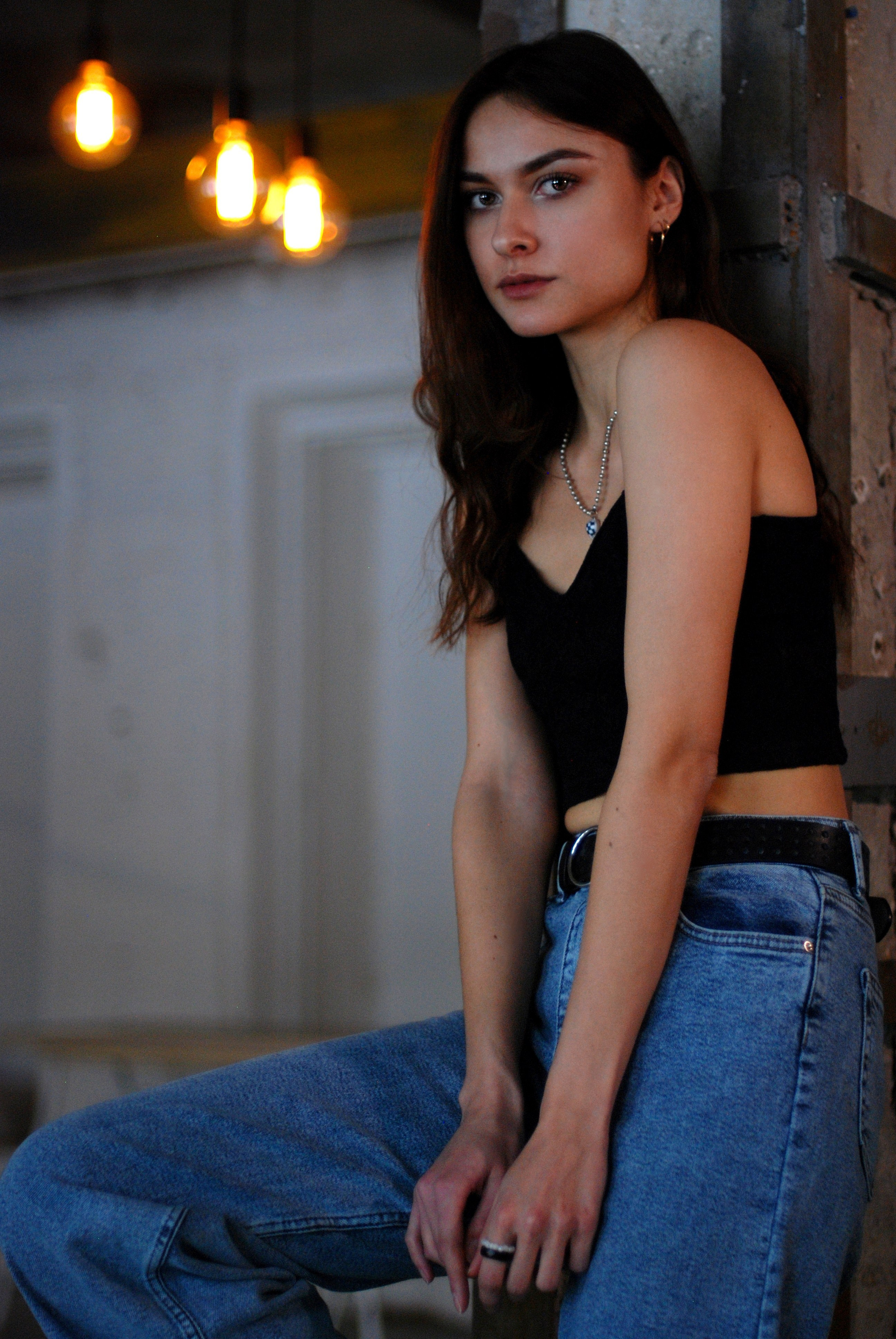 Мои работы. SUSHILIN ALEXANDER PHOTOGRAPHY