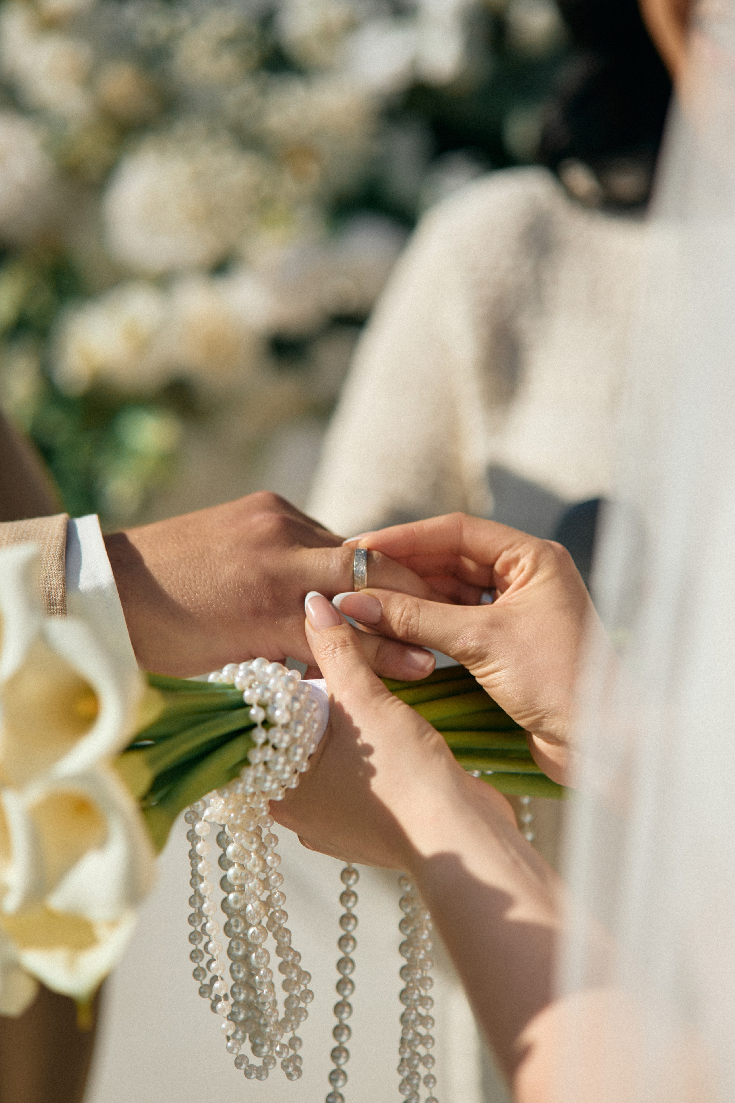 Сергей & Лолита. Сестры Карабаза. Фотографы и ретушеры в Москве и Санкт-Петербурге