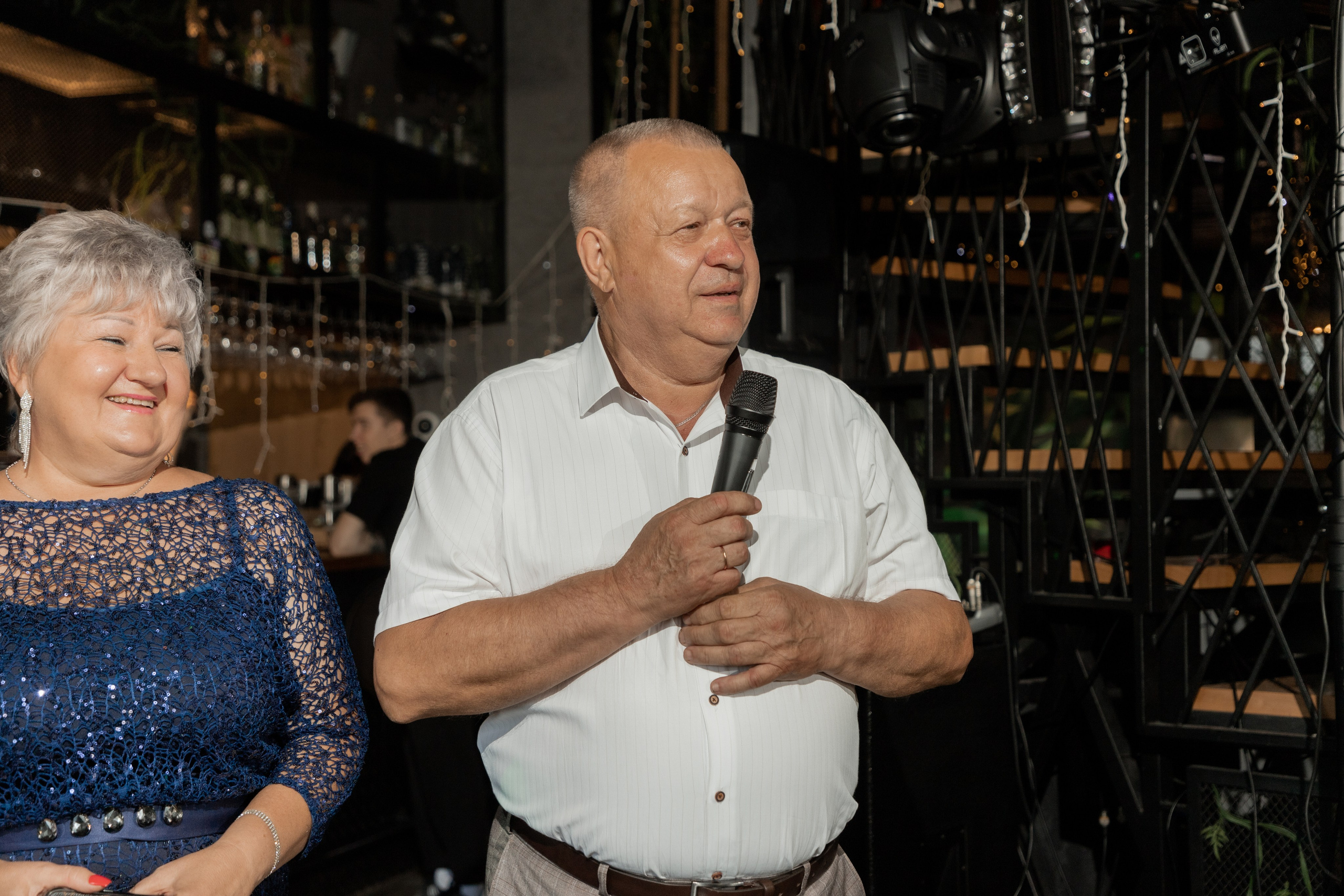 Дмитрий и Анастасия (сокращено). Свадебный фотограф Ангелина Сунгатулина | Саратов | Балаково | Вольск