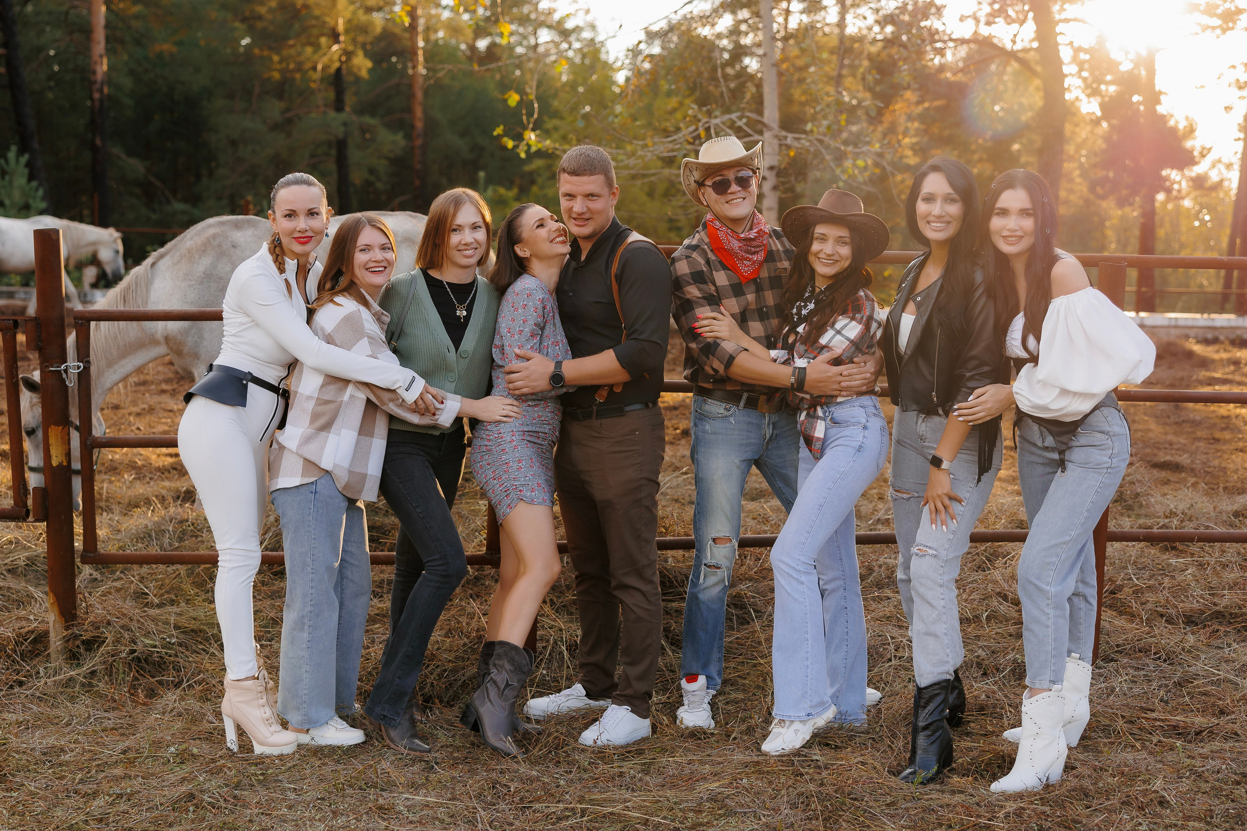 Репортаж. Фотограф Станислав Викулов в Чите