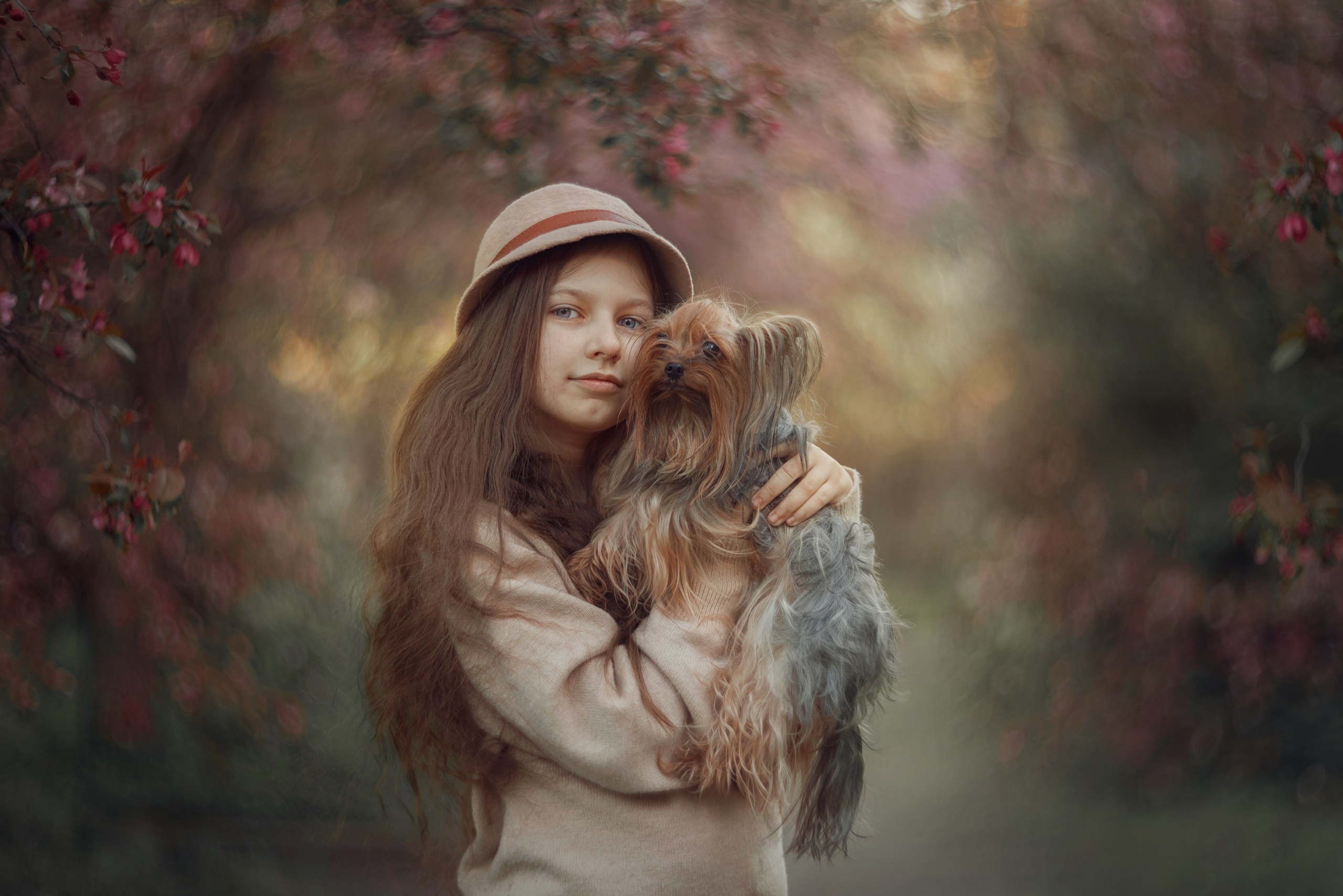 Детские фотосессии. Детская Конная фотография в Москве Юлия Шепелева