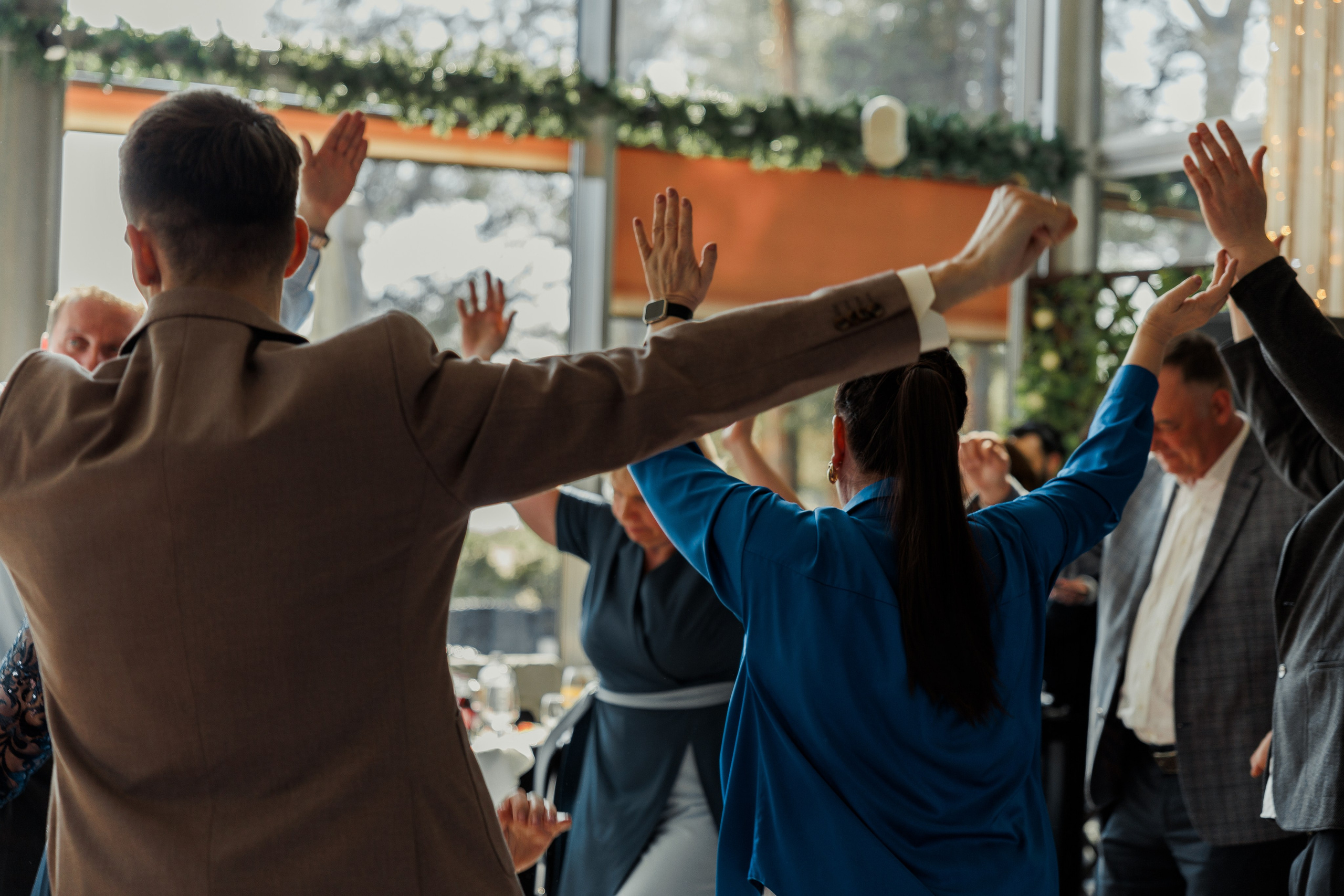 I Guess This Is Growing Up — Blink-182