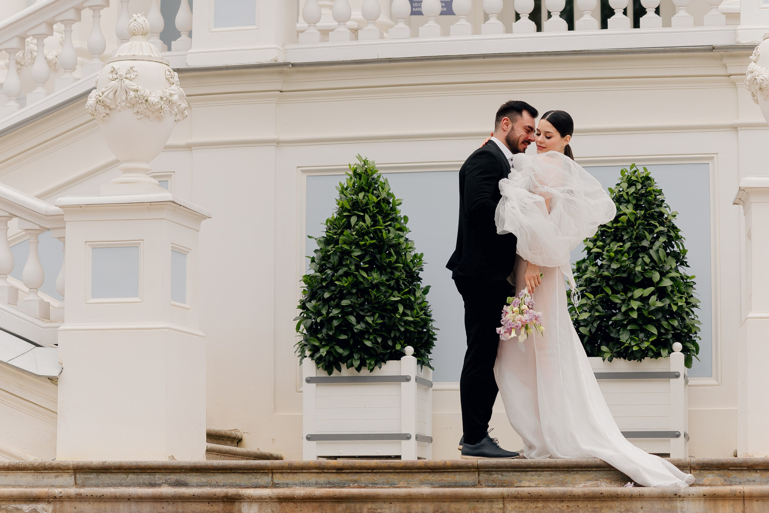 Стоять или бежать, но все равно гореть — Lumen