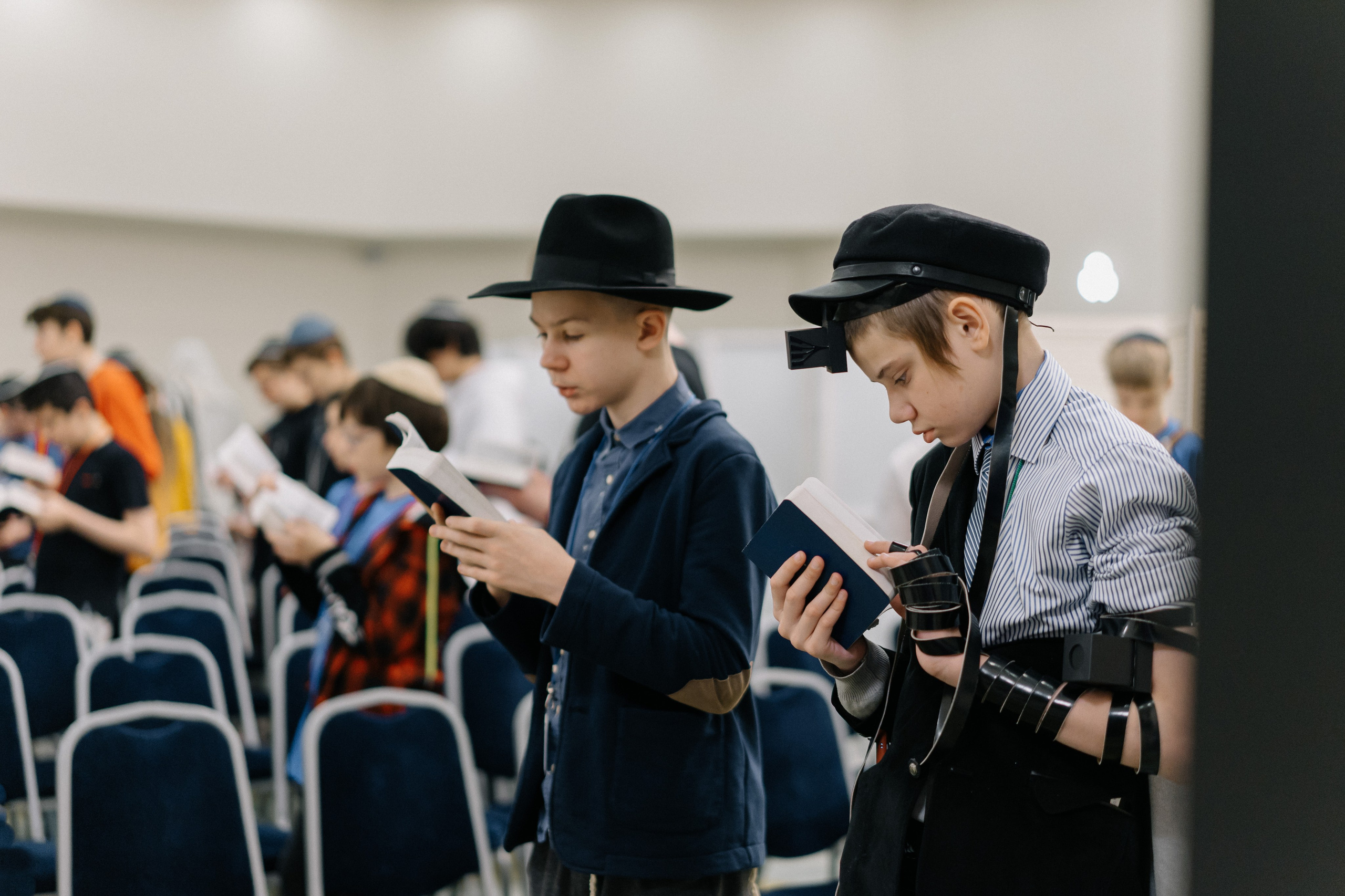 Enerjew. Портретный арт и репортажный фотограф в Нячанге Ульяхина Полина