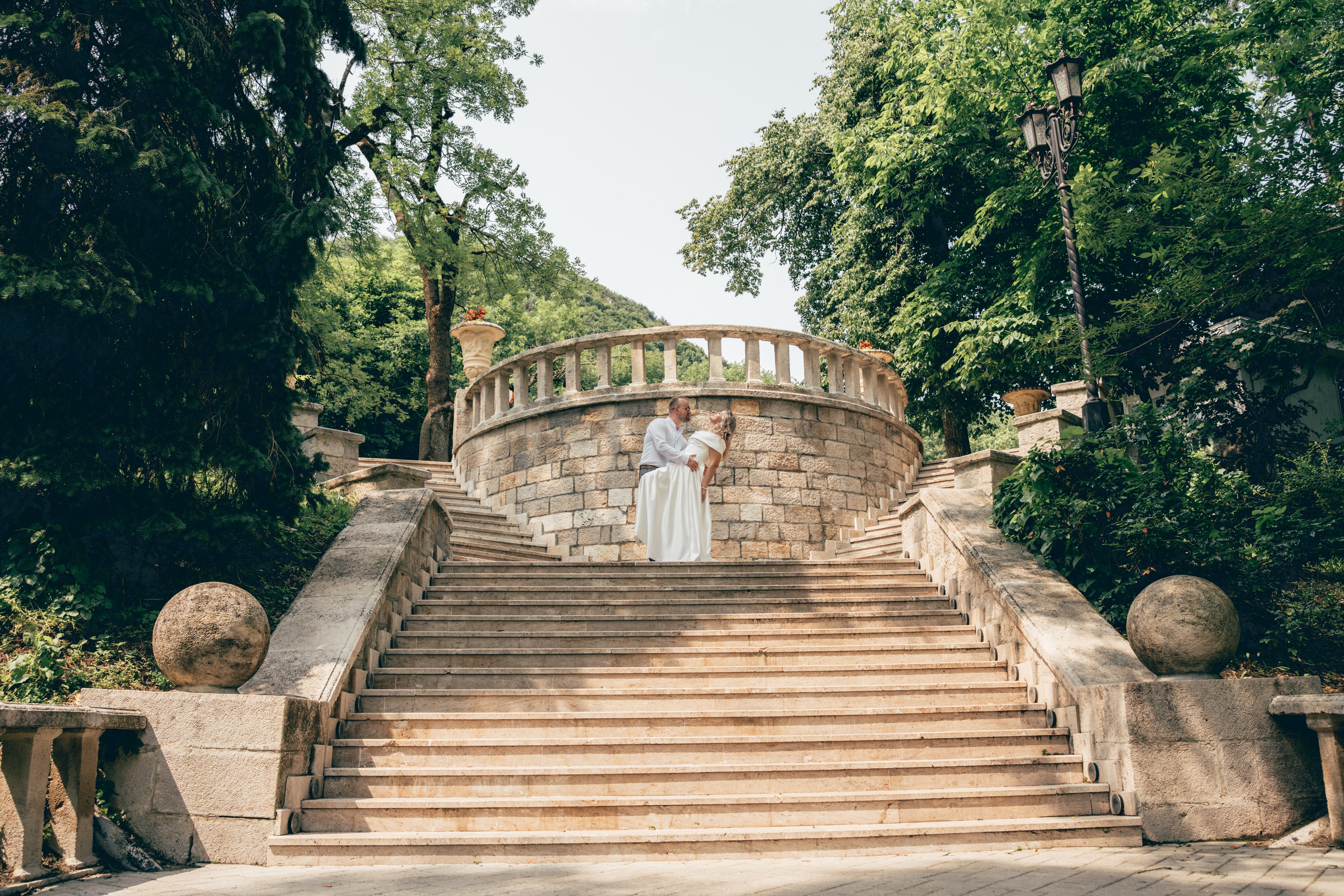 Съемка для брендов одежды КМВ Пятигорск, Железноводск, Ессентуки, Кисловодск Архыз Домбай Фотосессия. Фотограф КМВ|ГОРЫ Пятигорск Железноводск Ессентуки Кисловодск Домбай Архыз Эльбрус