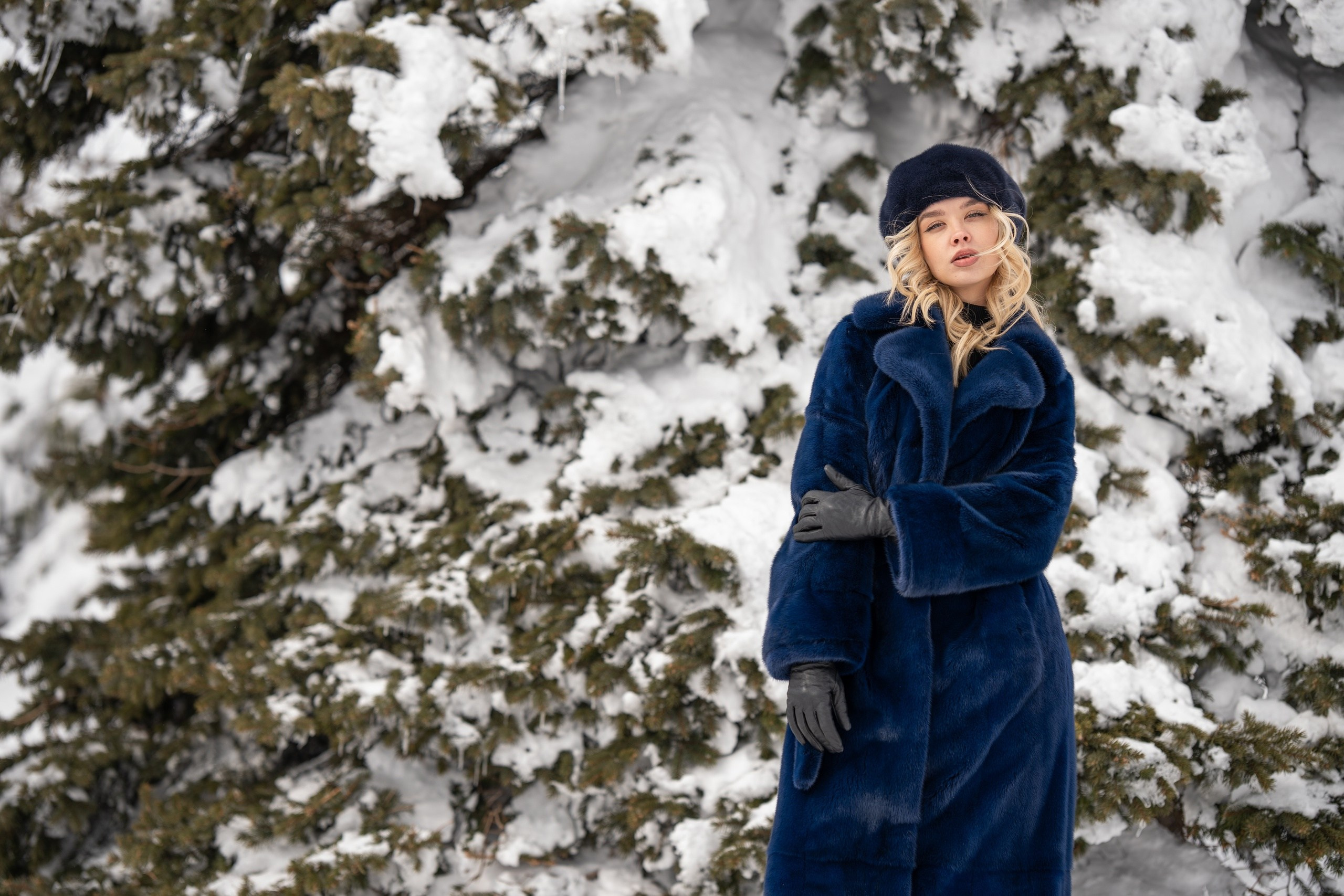 Съемка для брендов одежды КМВ Пятигорск, Железноводск, Ессентуки, Кисловодск Архыз Домбай Фотосессия. Фотограф КМВ|ГОРЫ Пятигорск Железноводск Ессентуки Кисловодск Домбай Архыз Эльбрус