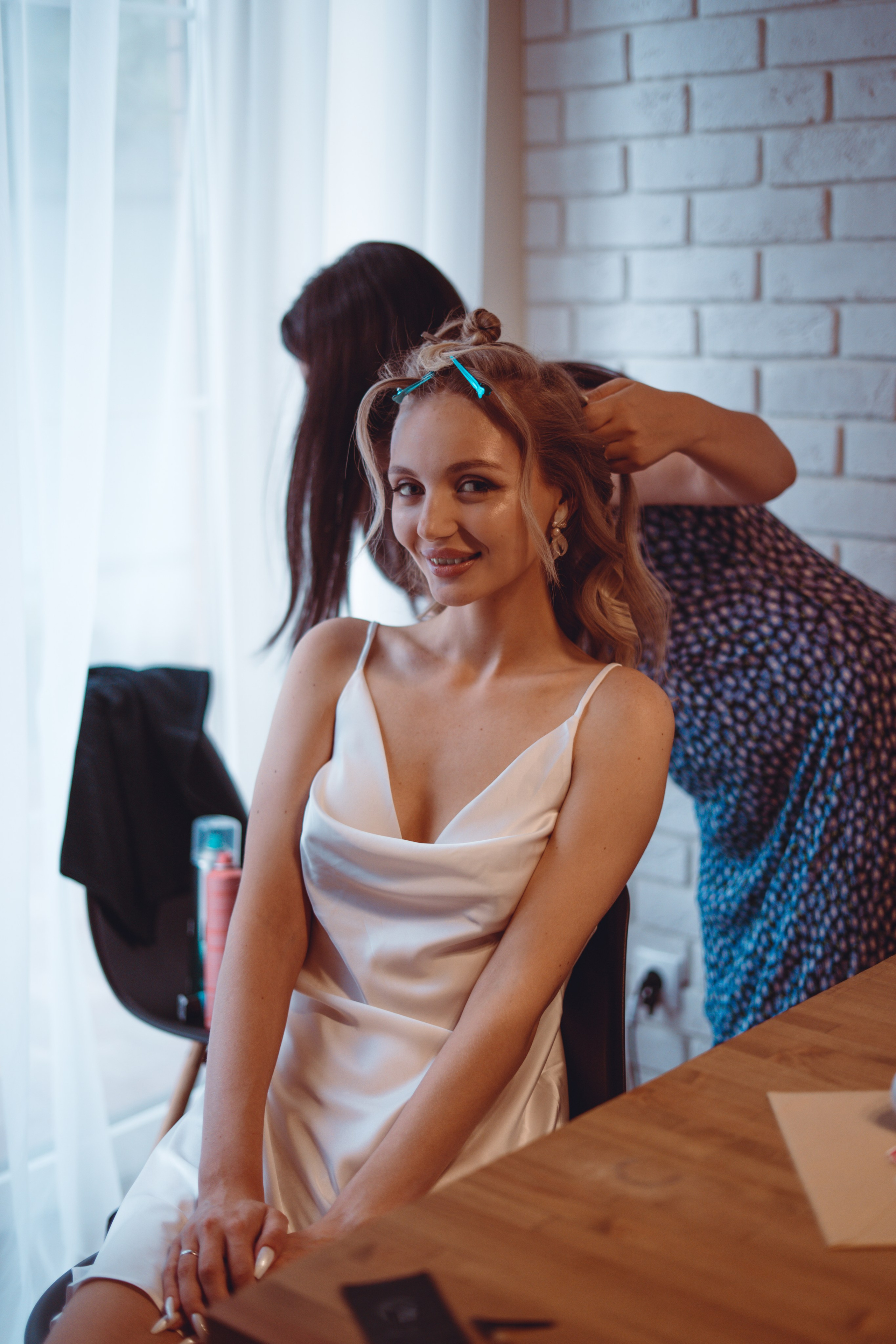 Свадебная фотосессия Железноводск. Фотограф КМВ|ГОРЫ Пятигорск Железноводск Ессентуки Кисловодск Домбай Архыз Эльбрус