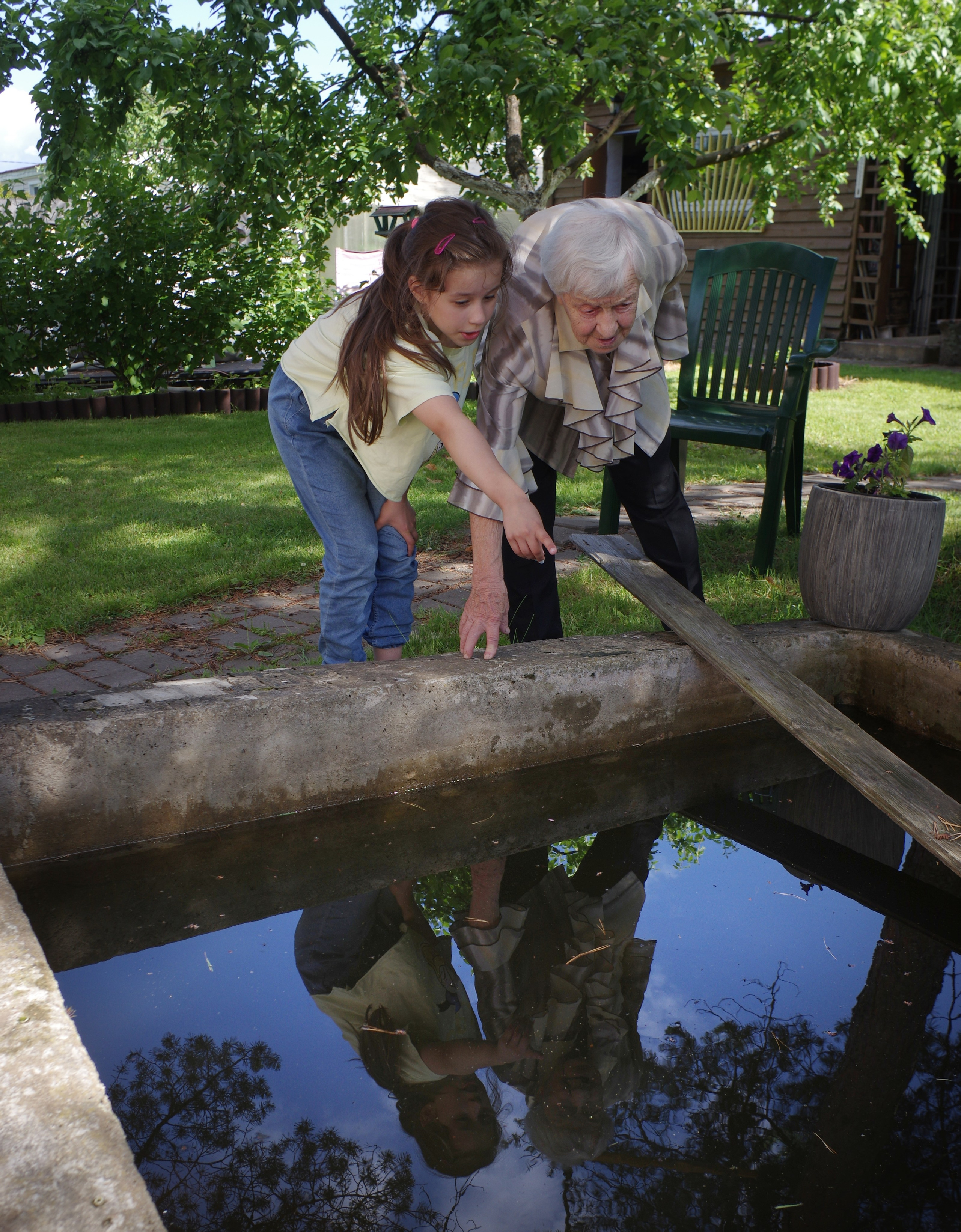 22 июня 2024 г. Вадим Шейдин