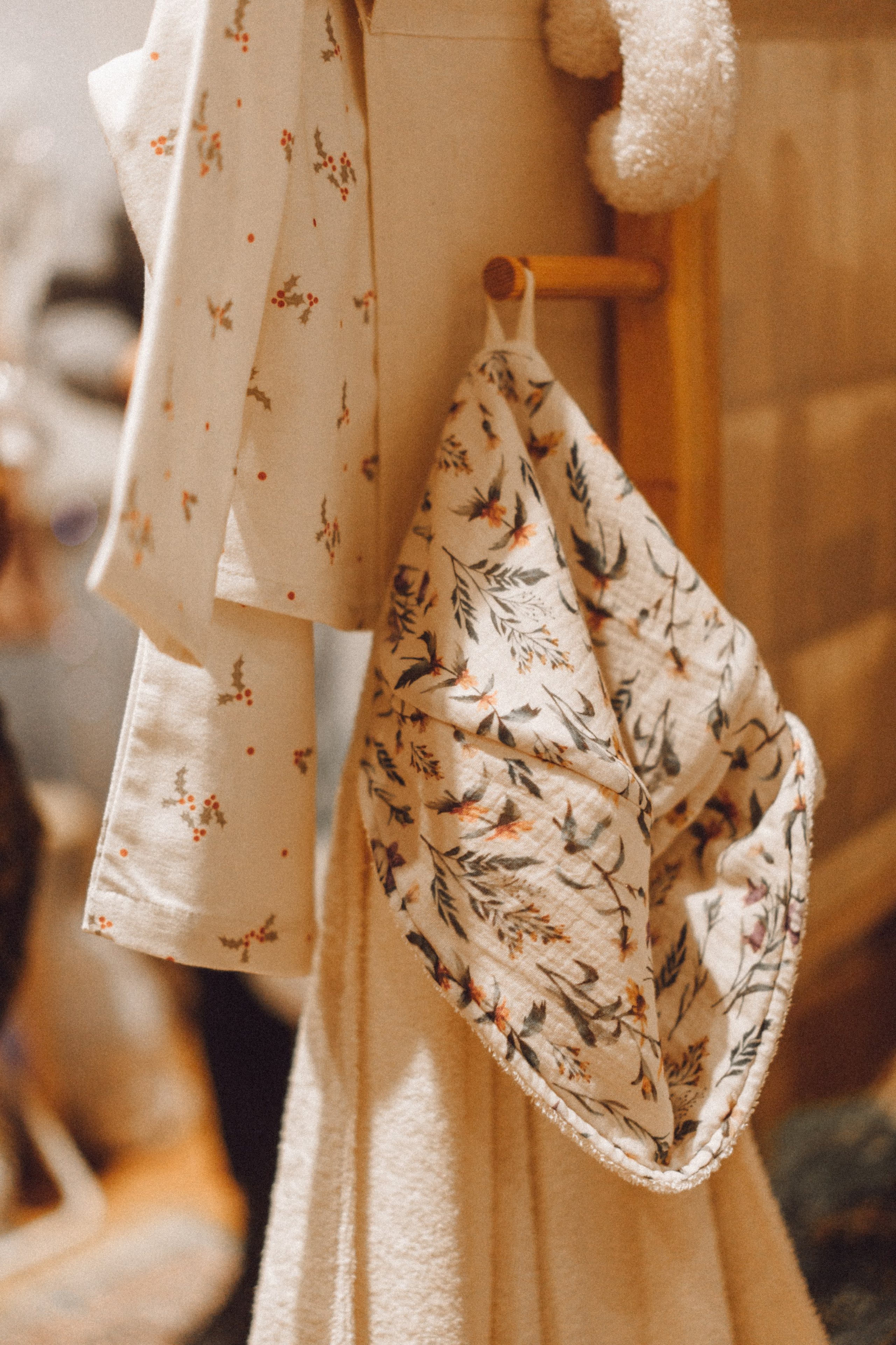 Новогодняя сказка в Momplayart. Семейный и детский фотограф и видеограф в Москве, Серпухове и Тарусе Валерия Сорокина