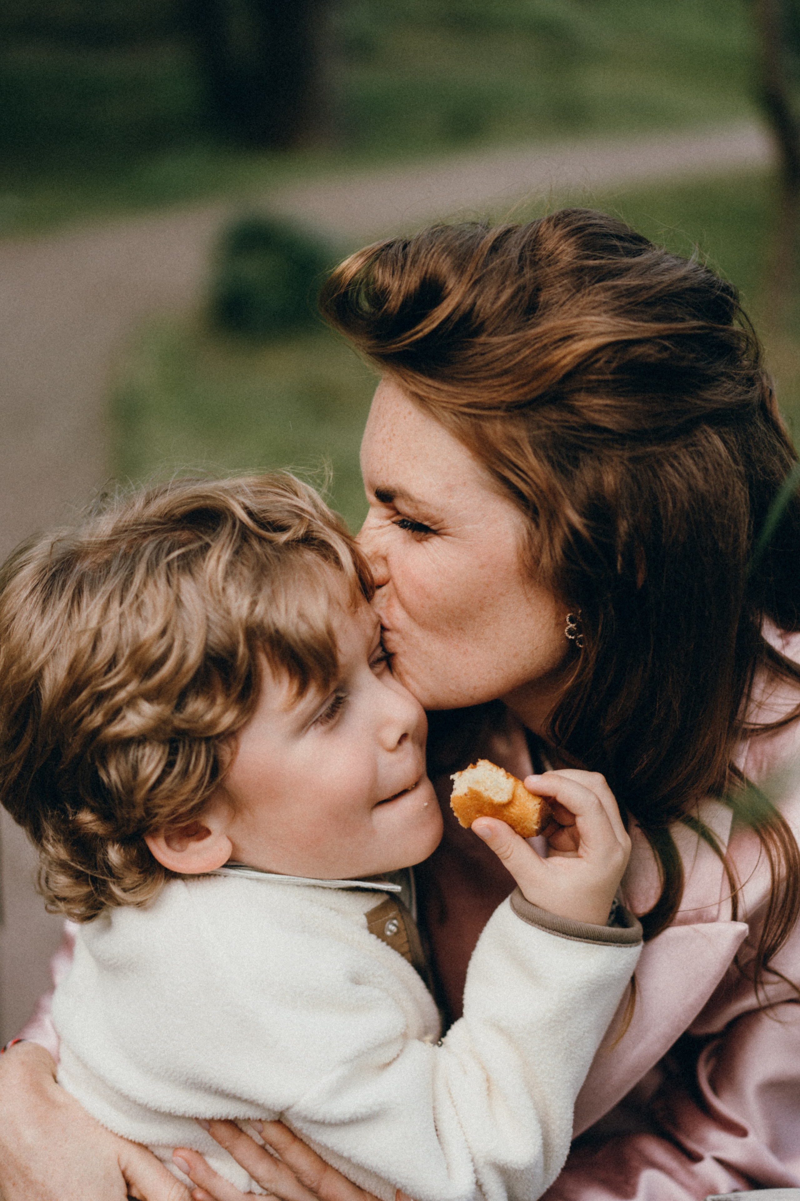 Марику 5!. Семейный и детский фотограф и видеограф в Москве, Серпухове и Тарусе Валерия Сорокина