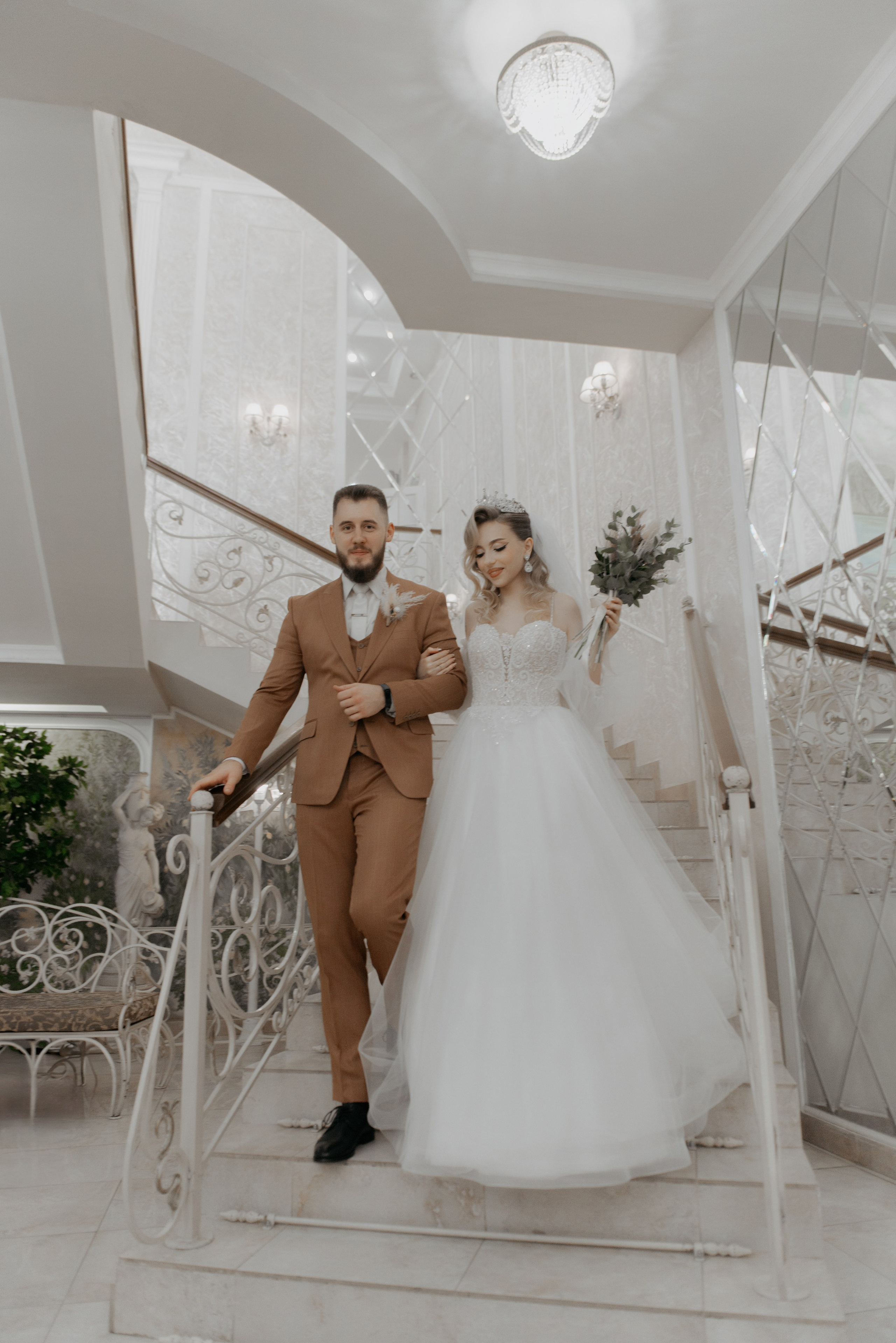 Отдел №2 Балашихинского управления