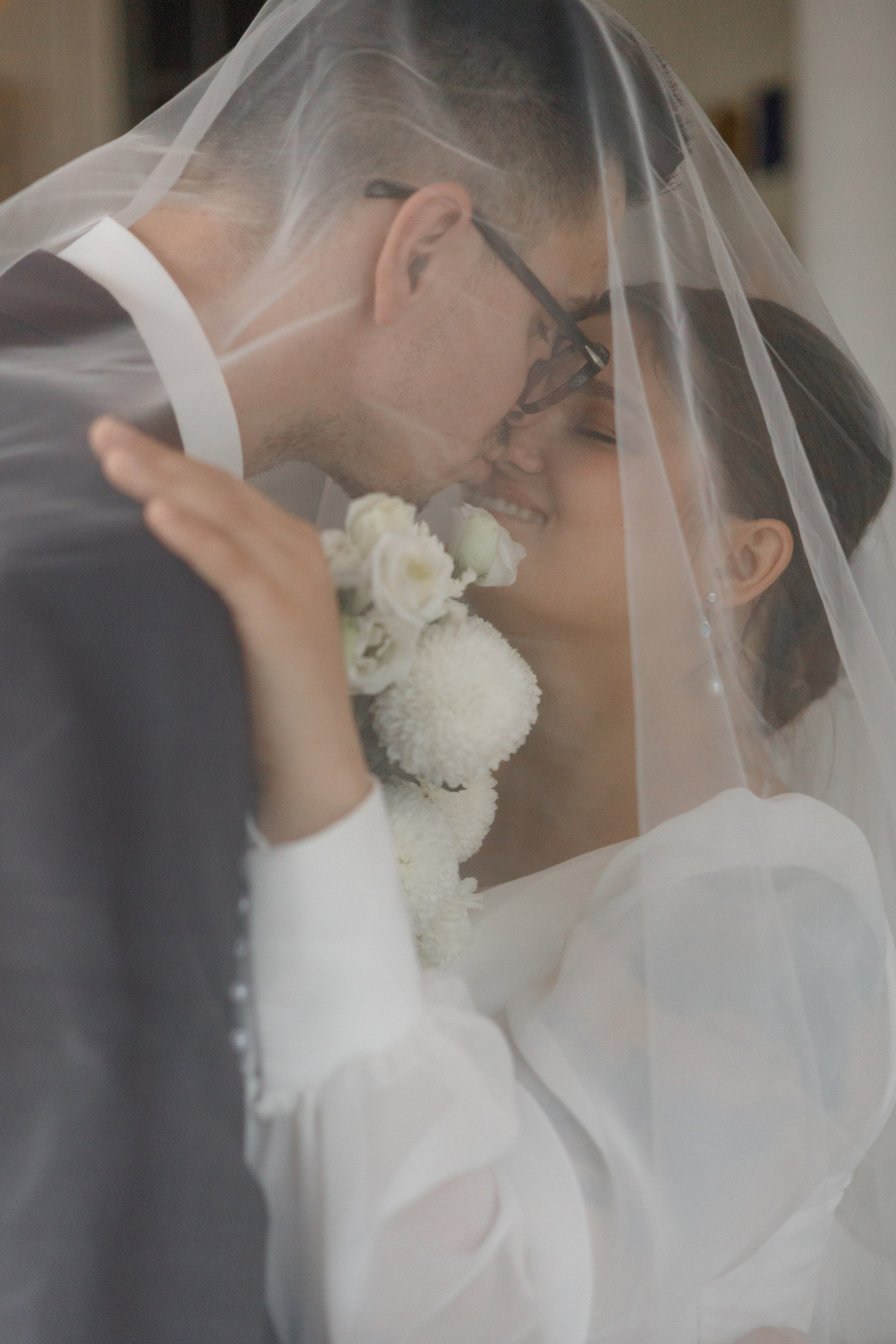 Wedding. Репортжаный и свадебный фотограф Москва, Влада Азарова