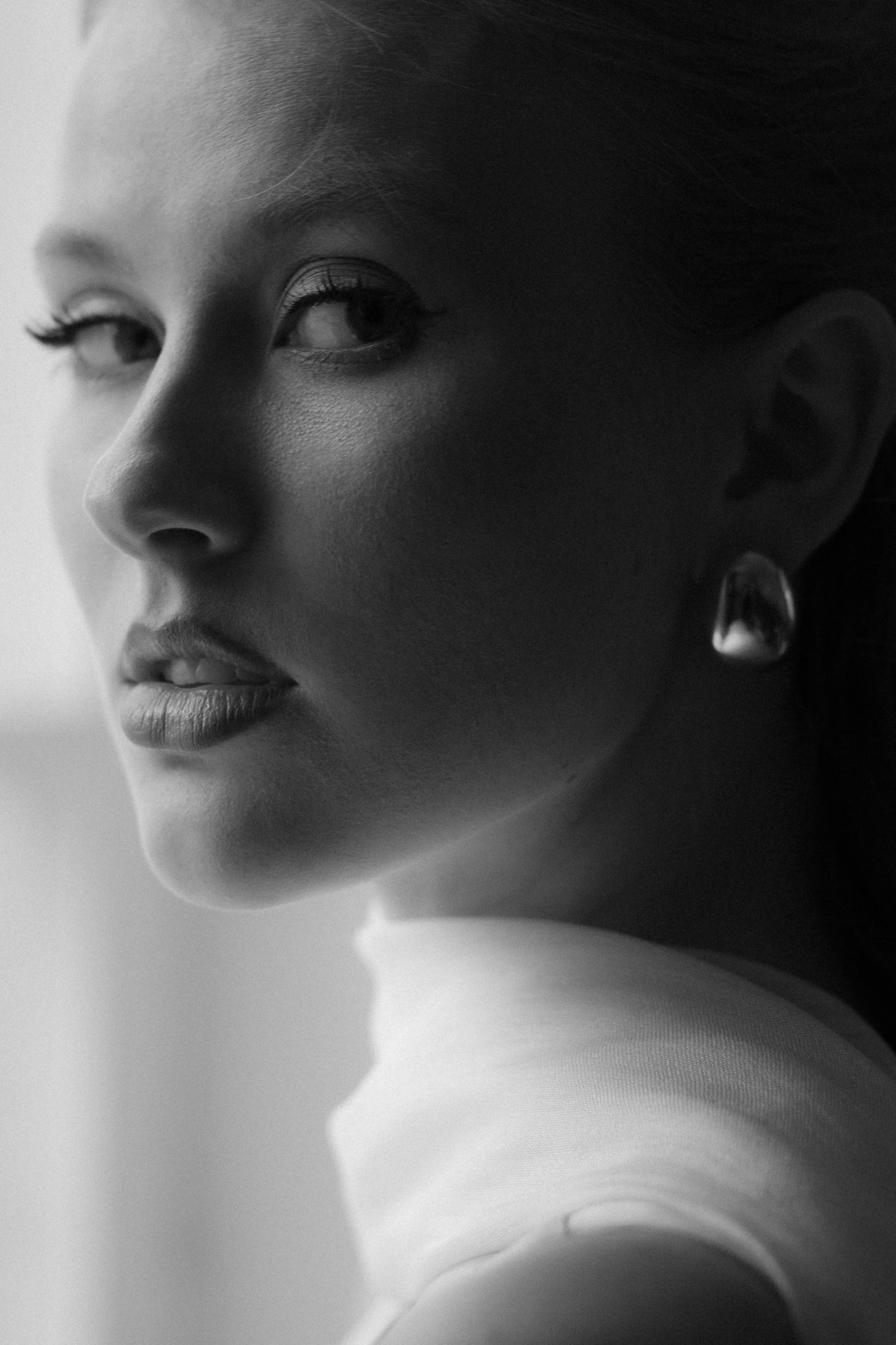 Фотограф Ольга Сапронова. Свадебный фотограф Ольга Сапронова