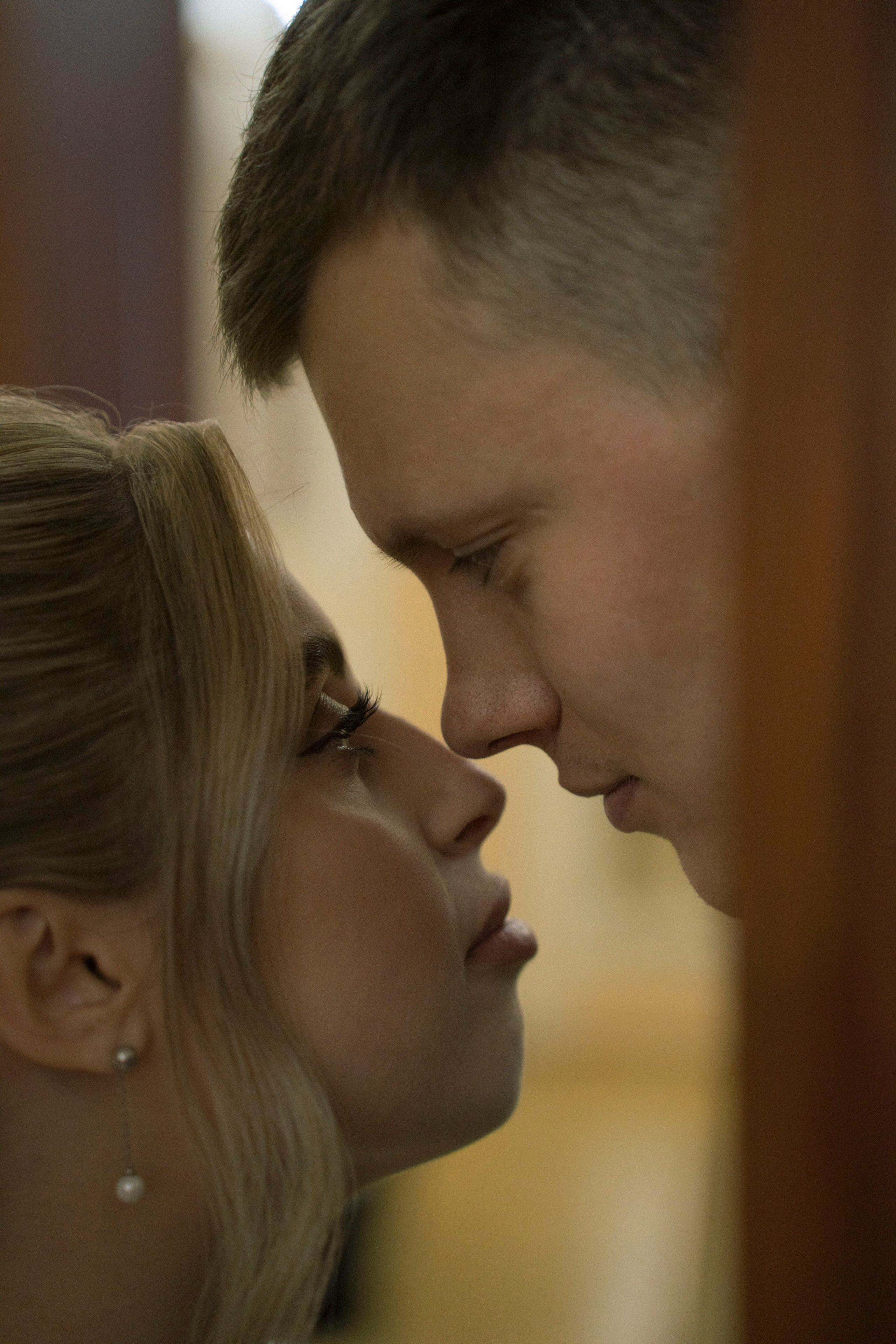 КиЯ. Valeriyamelnikova.ru