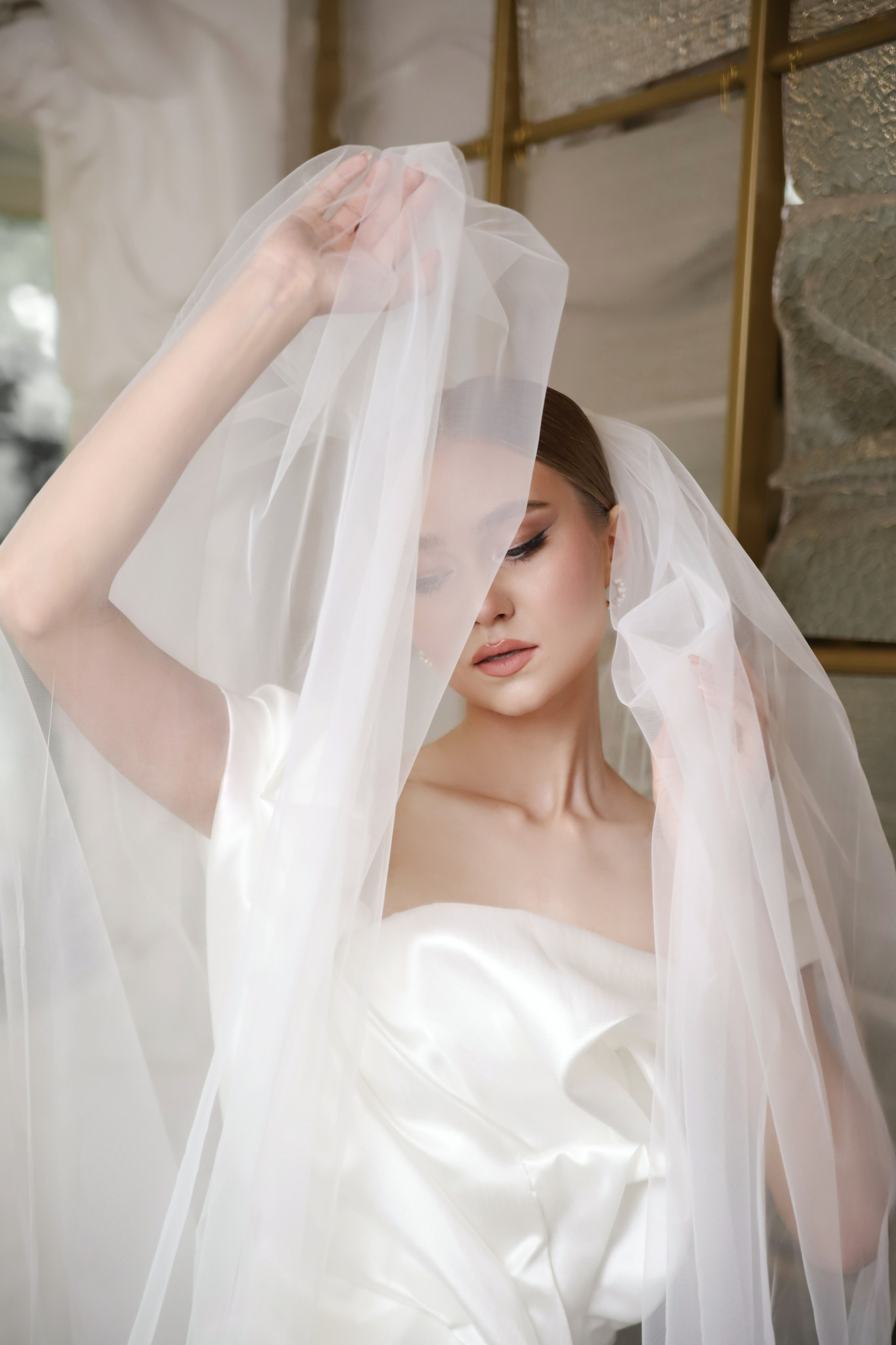 V&P | Dom arkhitektora. Свадебный фотограф Краснодар Марина Зверева