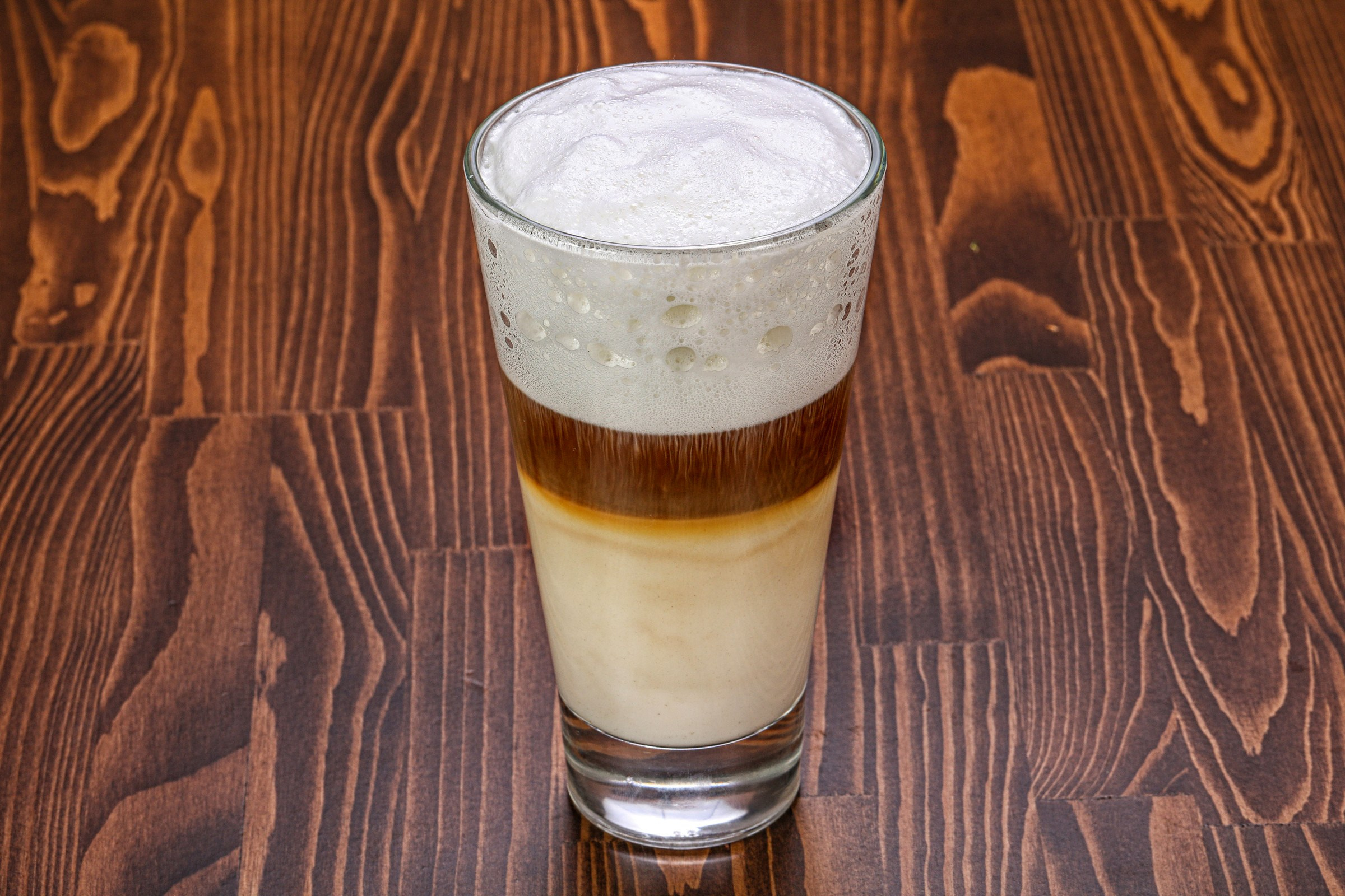 Фотосъемка суши и роллов. Заказ по тел.: +7 (906) 006-90-22. Фуд-фотограф Андрей Старостин — съемка еды в Москве. 9000 руб. в час