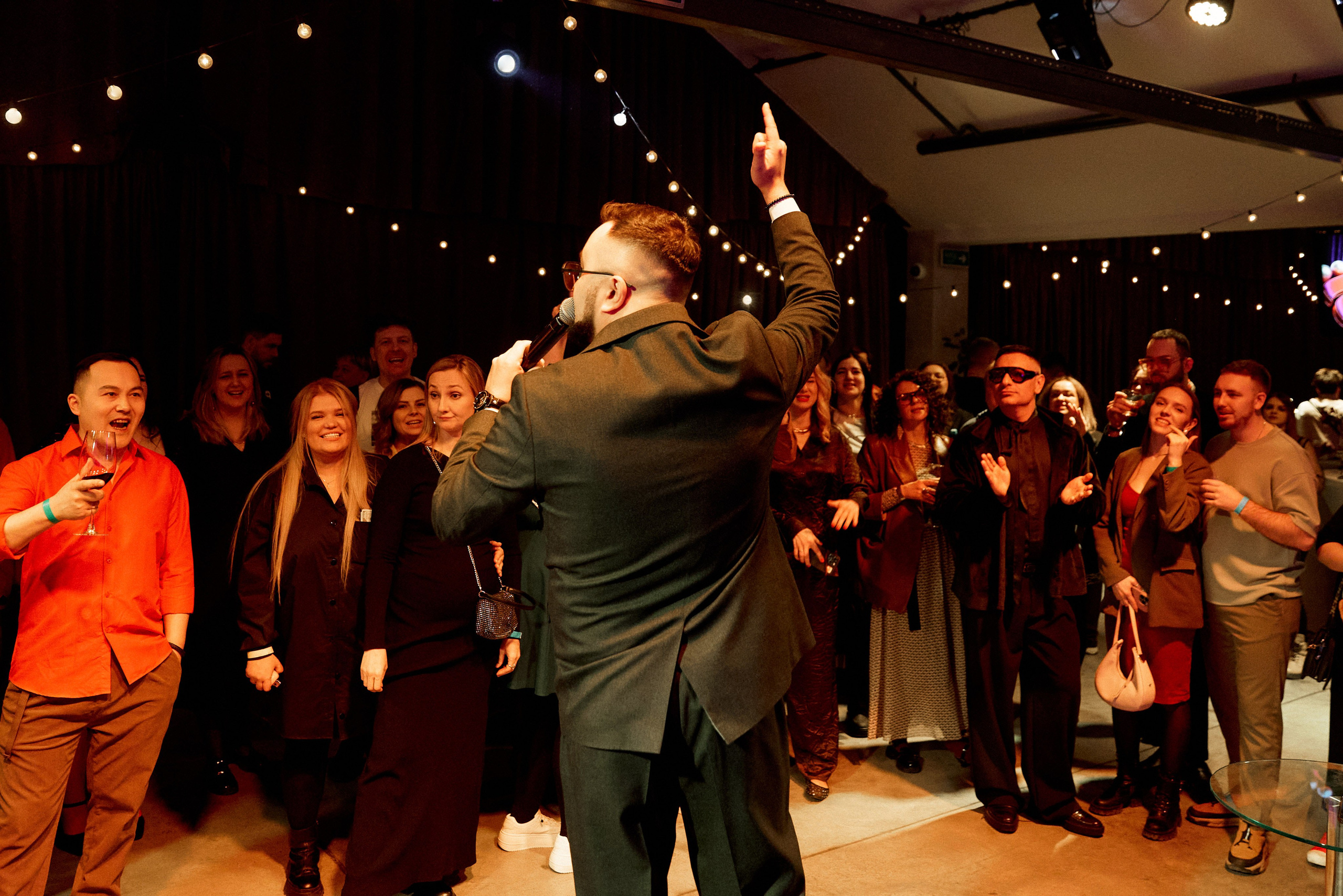 Посмотреть серию. Свадебный и семейный фотограф в Красноярске Тряпчев Павел