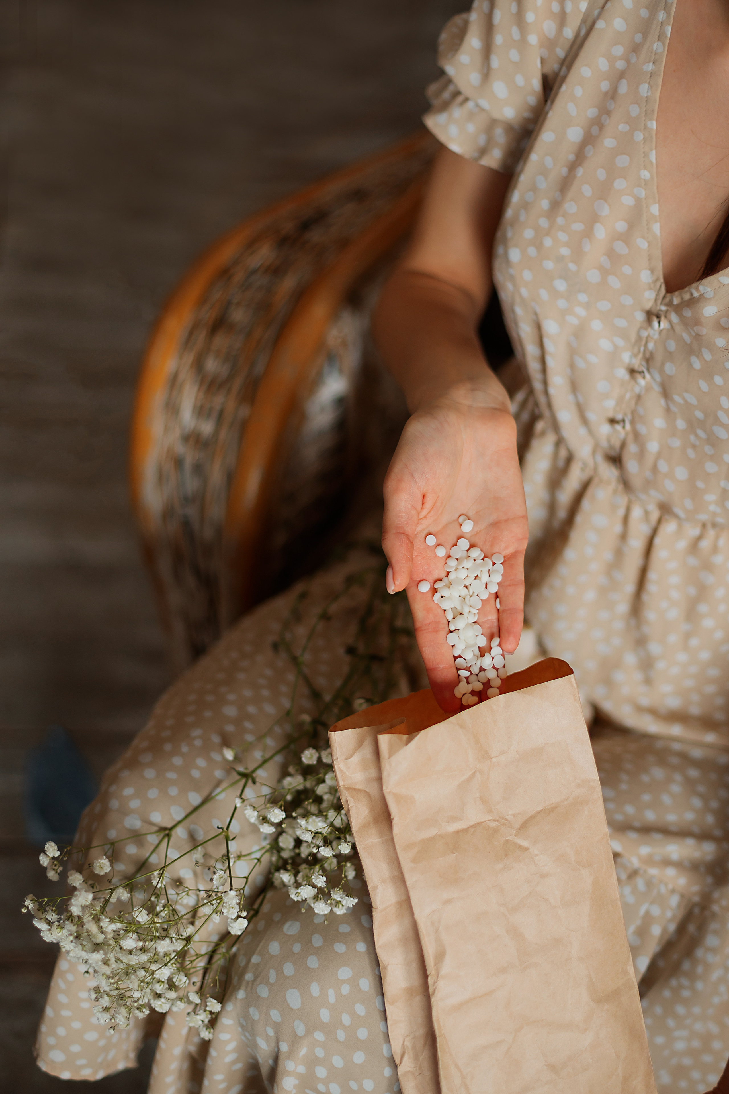 КОНТЕНТ. Семейный фотограф в Москве выпускные альбомы Клюковская Надежда