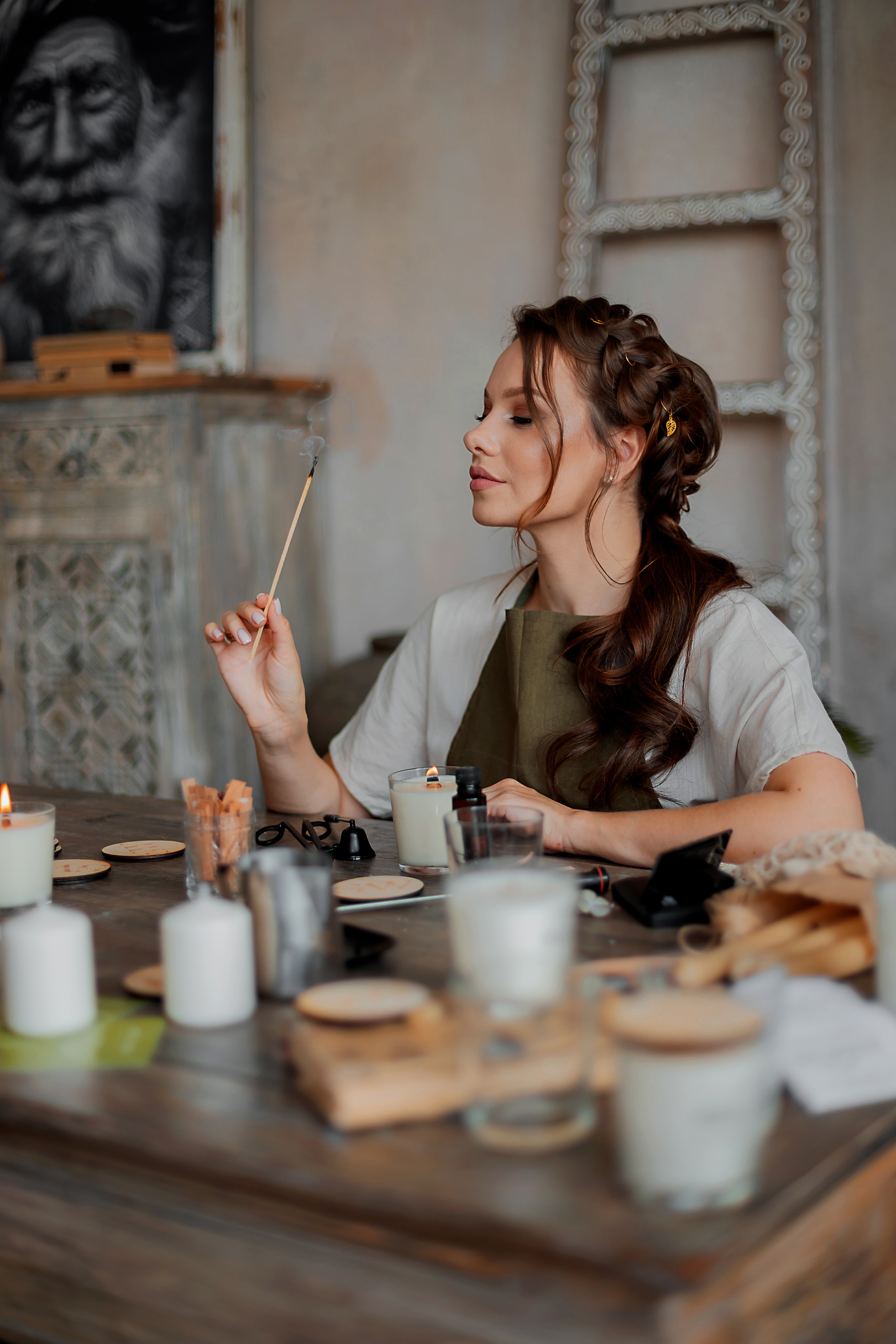 КОНТЕНТ. Семейный фотограф в Москве выпускные альбомы Клюковская Надежда