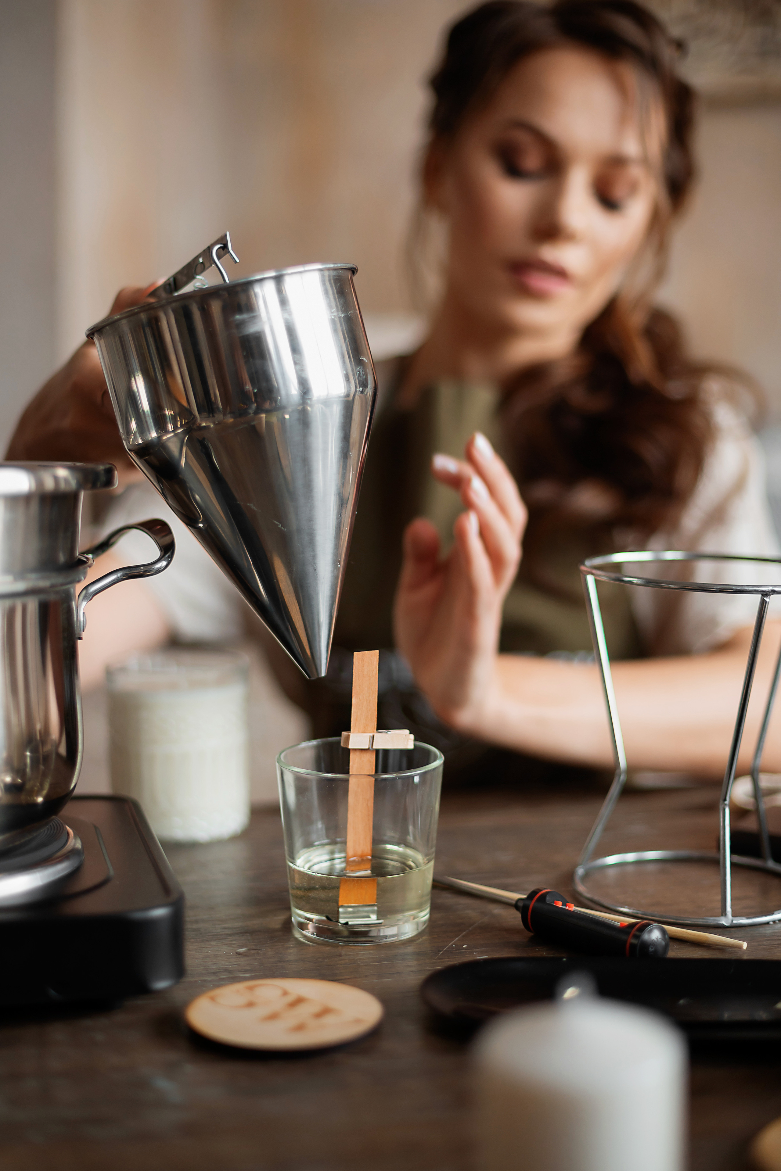 КОНТЕНТ. Семейный фотограф в Москве выпускные альбомы Клюковская Надежда