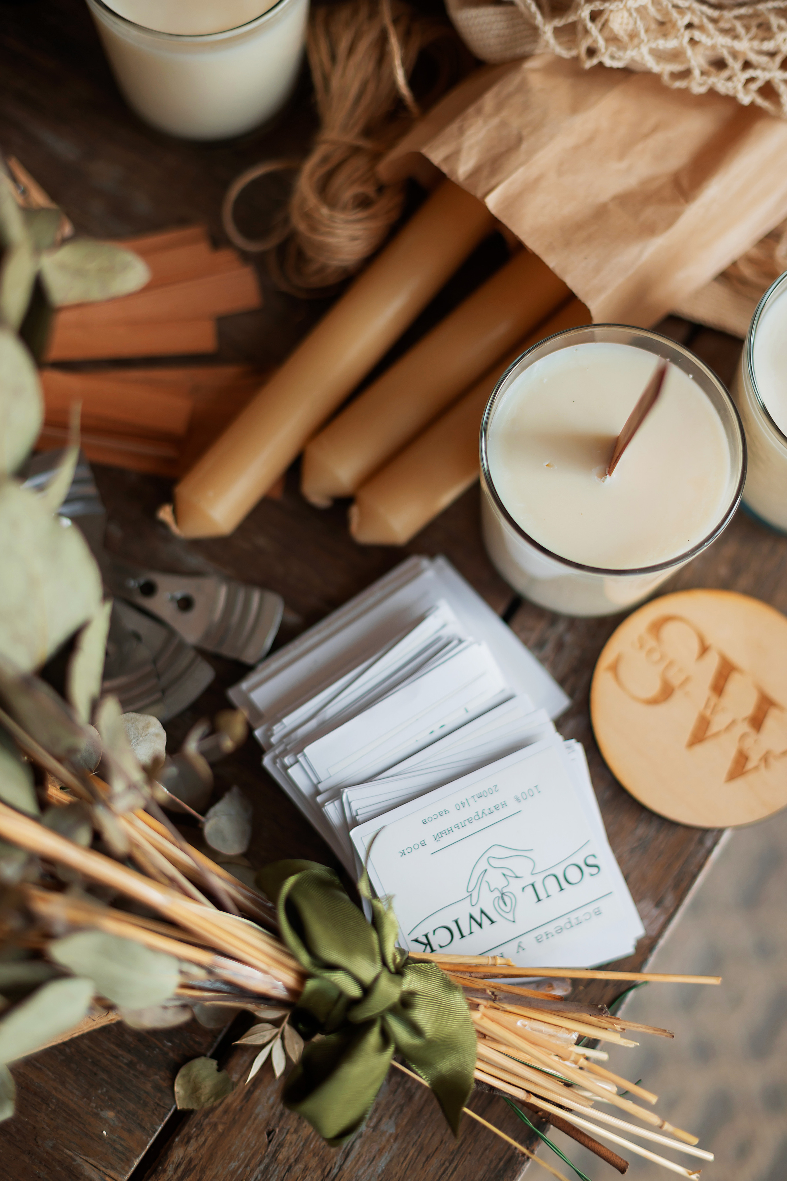 КОНТЕНТ. Семейный фотограф в Москве выпускные альбомы Клюковская Надежда